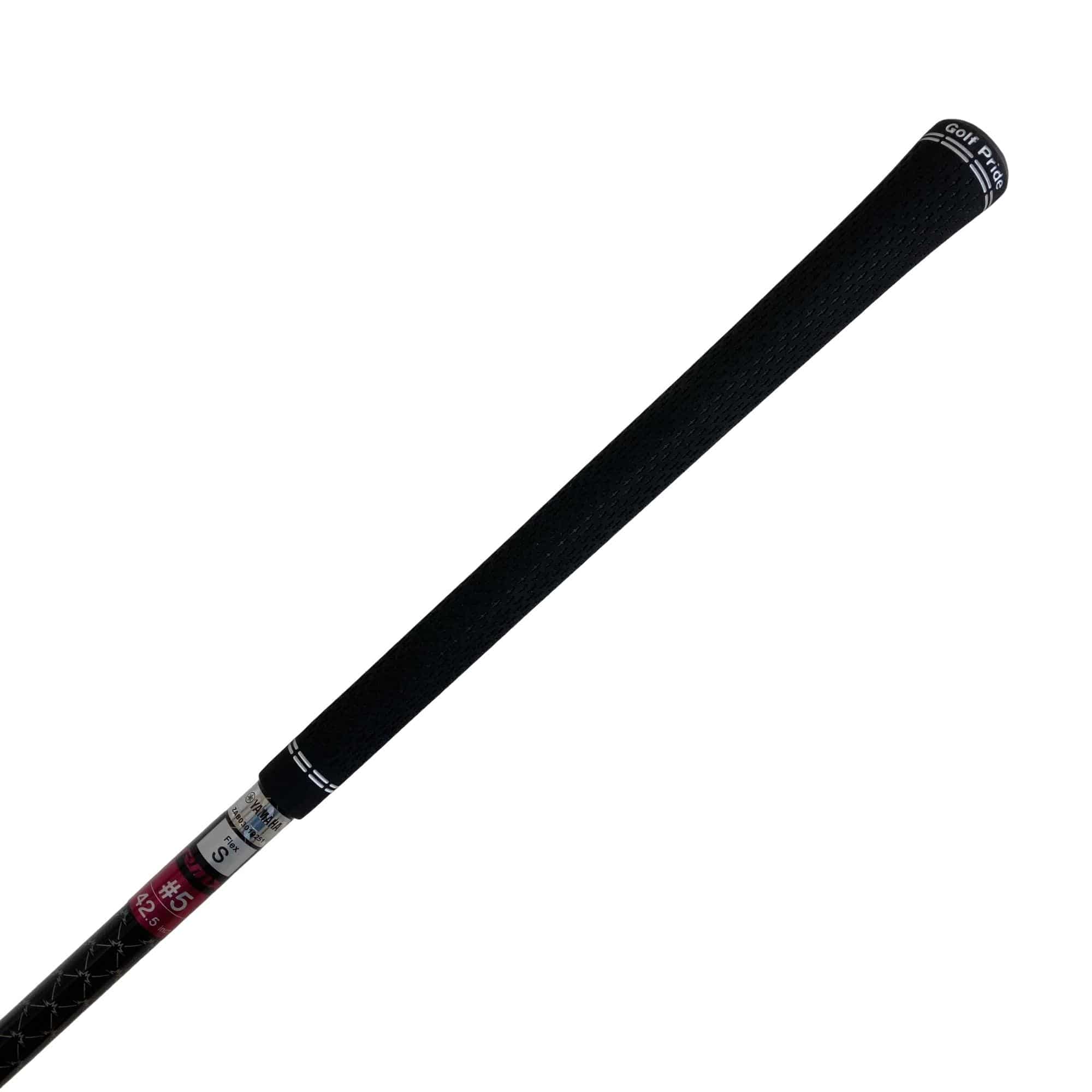 �q�l�w�@�u�c�i�Q�O�Q�S�j�@�T�v