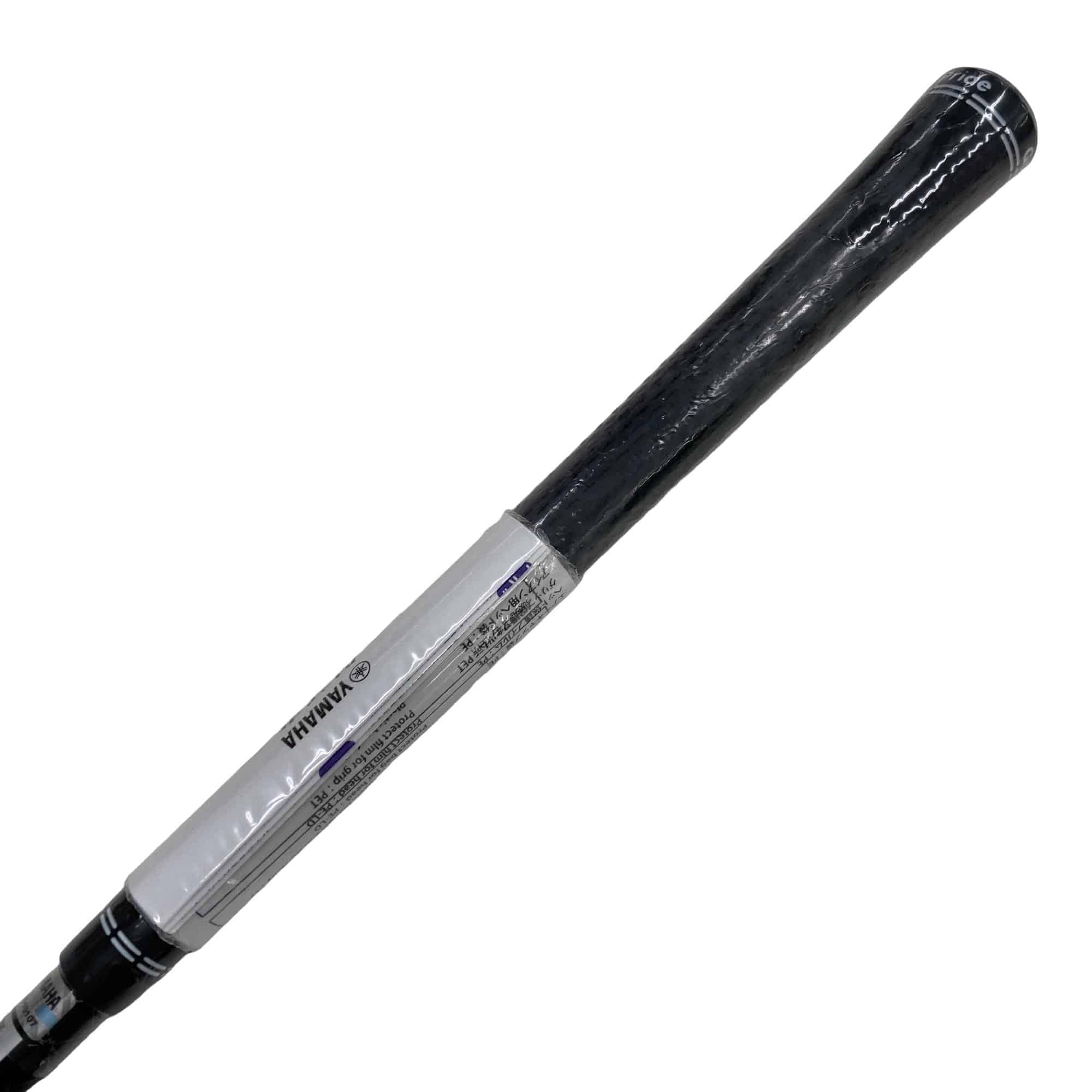 �q�l�w�@�u�c�i�Q�O�Q�S�j�@�R�v