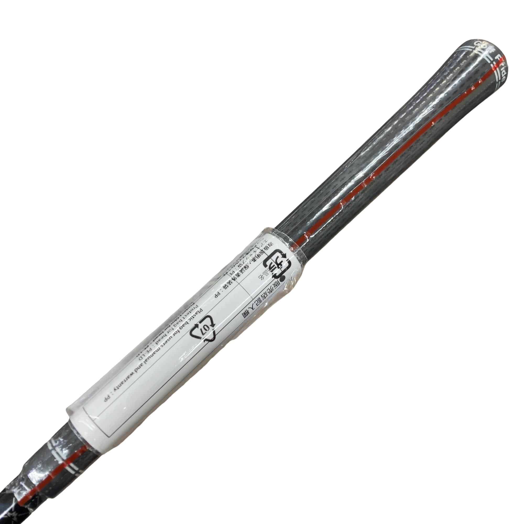 �q�l�w�@�u�c�^�w�i�Q�O�Q�S�j�@�r�v