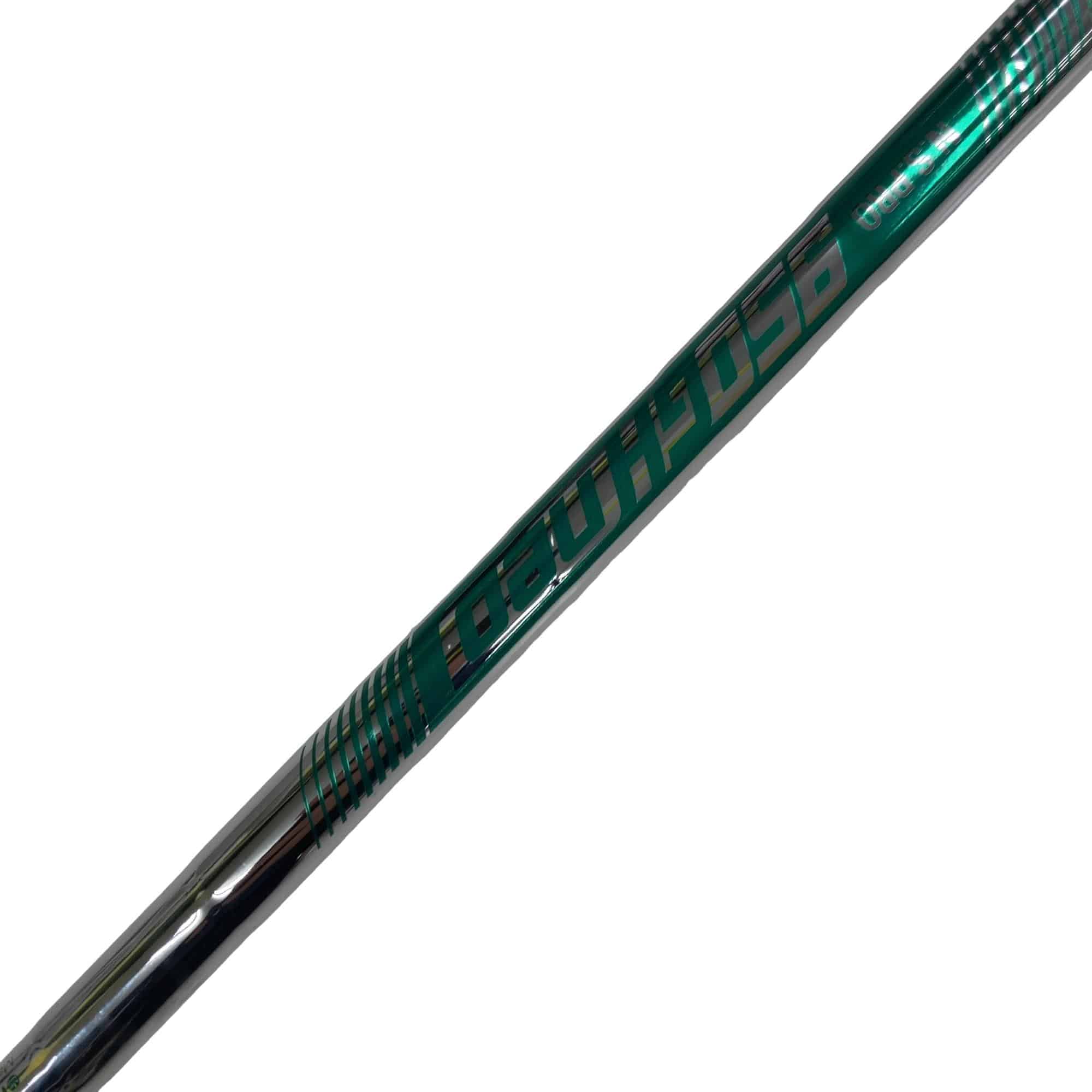 �q�l�w�@�u�c�^�w�i�Q�O�Q�S�j�@�T�r�i���{���F�T�{�Z�b�g�j