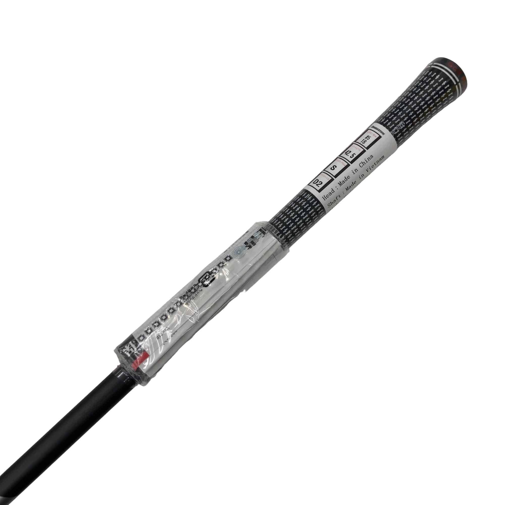 �a�q�h�c�f�d�r�s�n�m�d�@�a�P�@�r�s�@�T�v