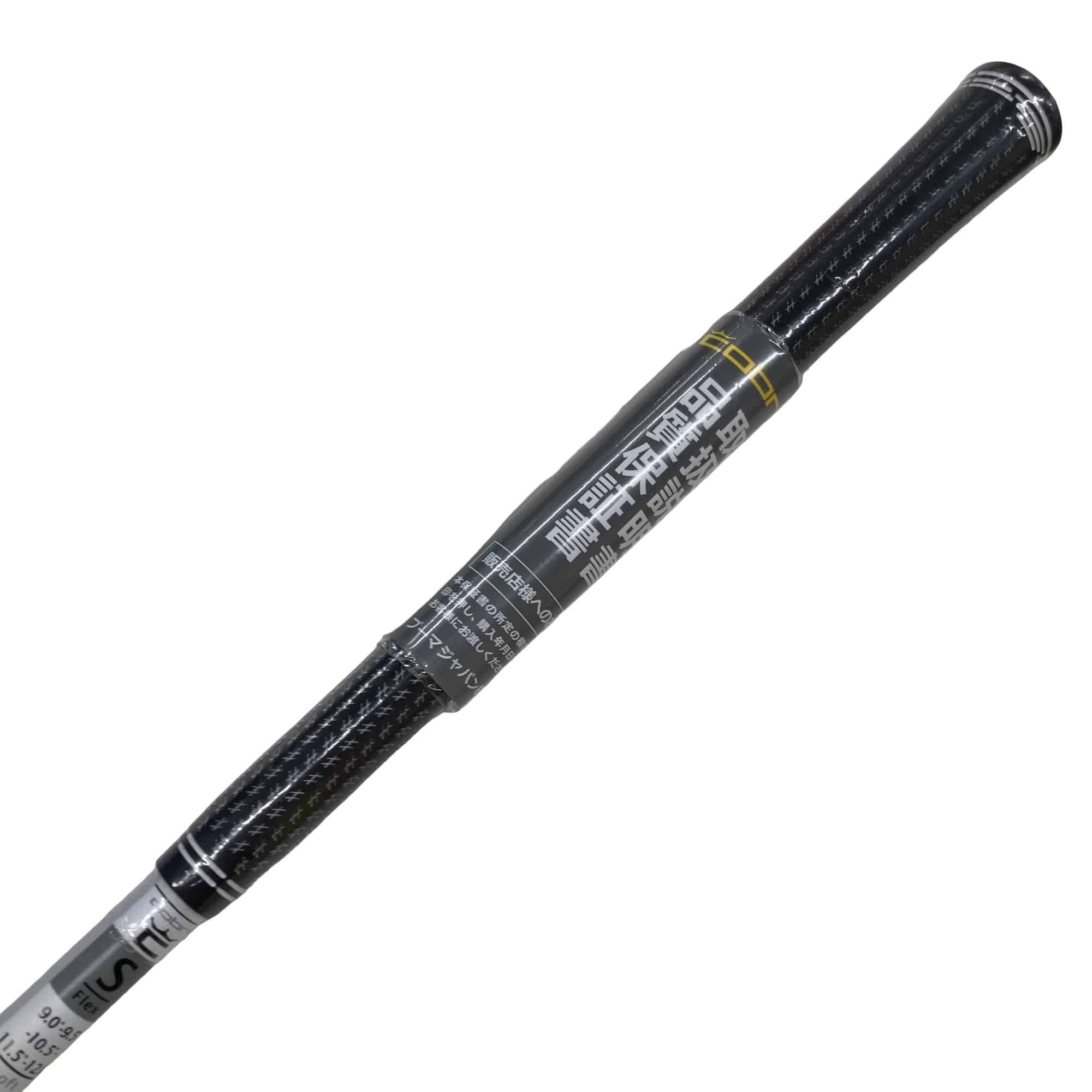 �����������@�`�d�q�n�i�d�s�@�k�r�@�P�O�D�T°