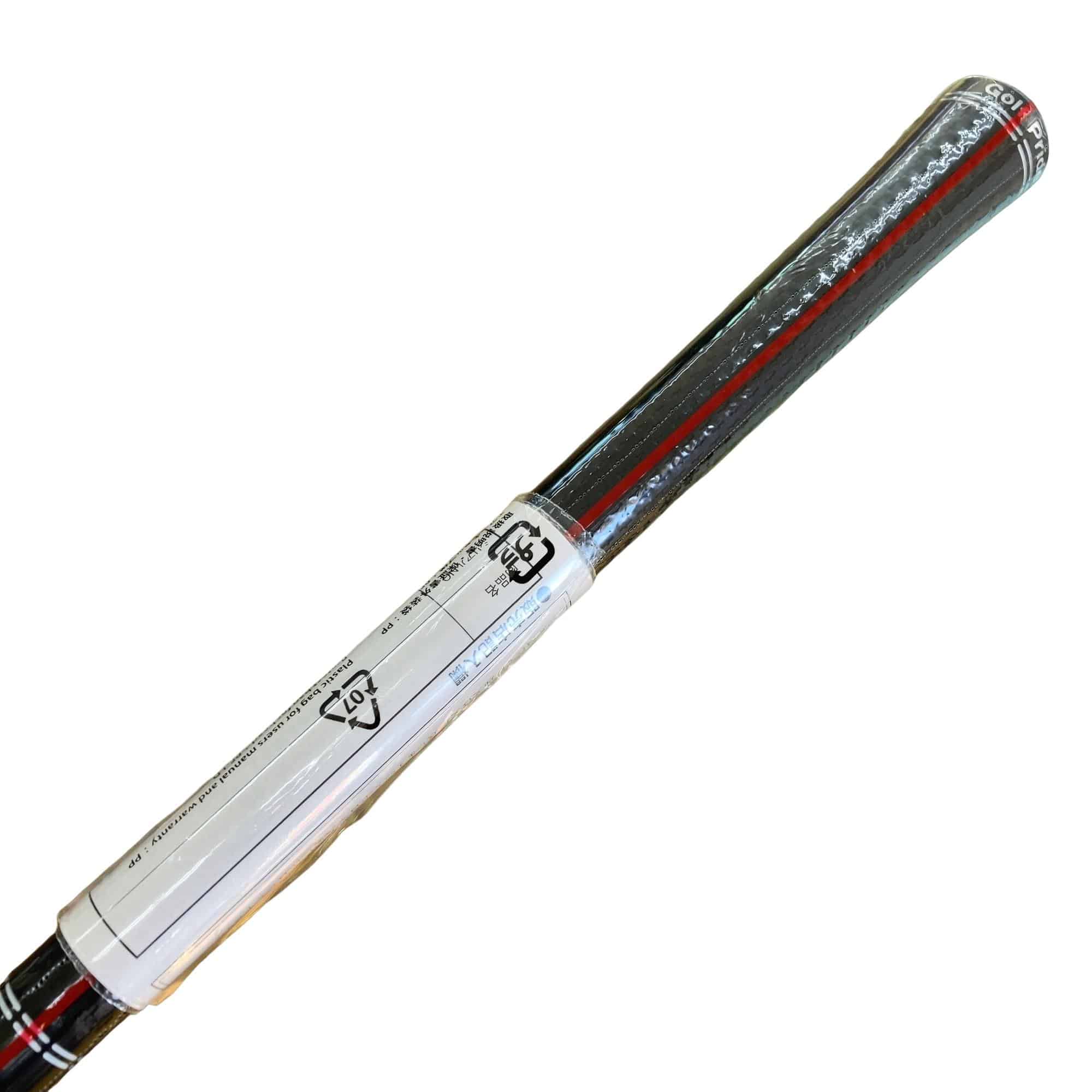 �q�l�w�@�u�c�i�Q�O�Q�S�j�@�T�v