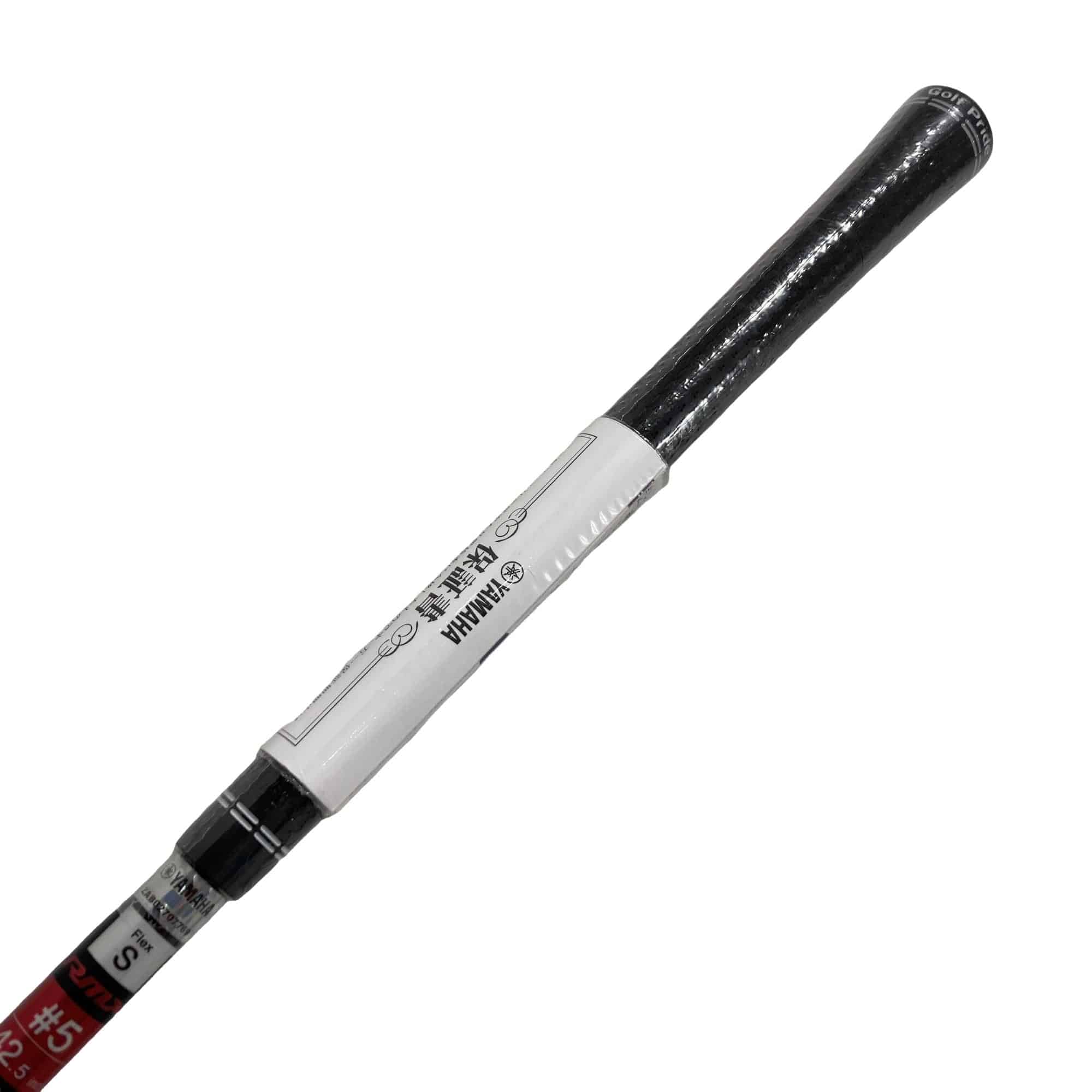 �q�l�w�@�u�c�i�Q�O�Q�S�j�@�T�v