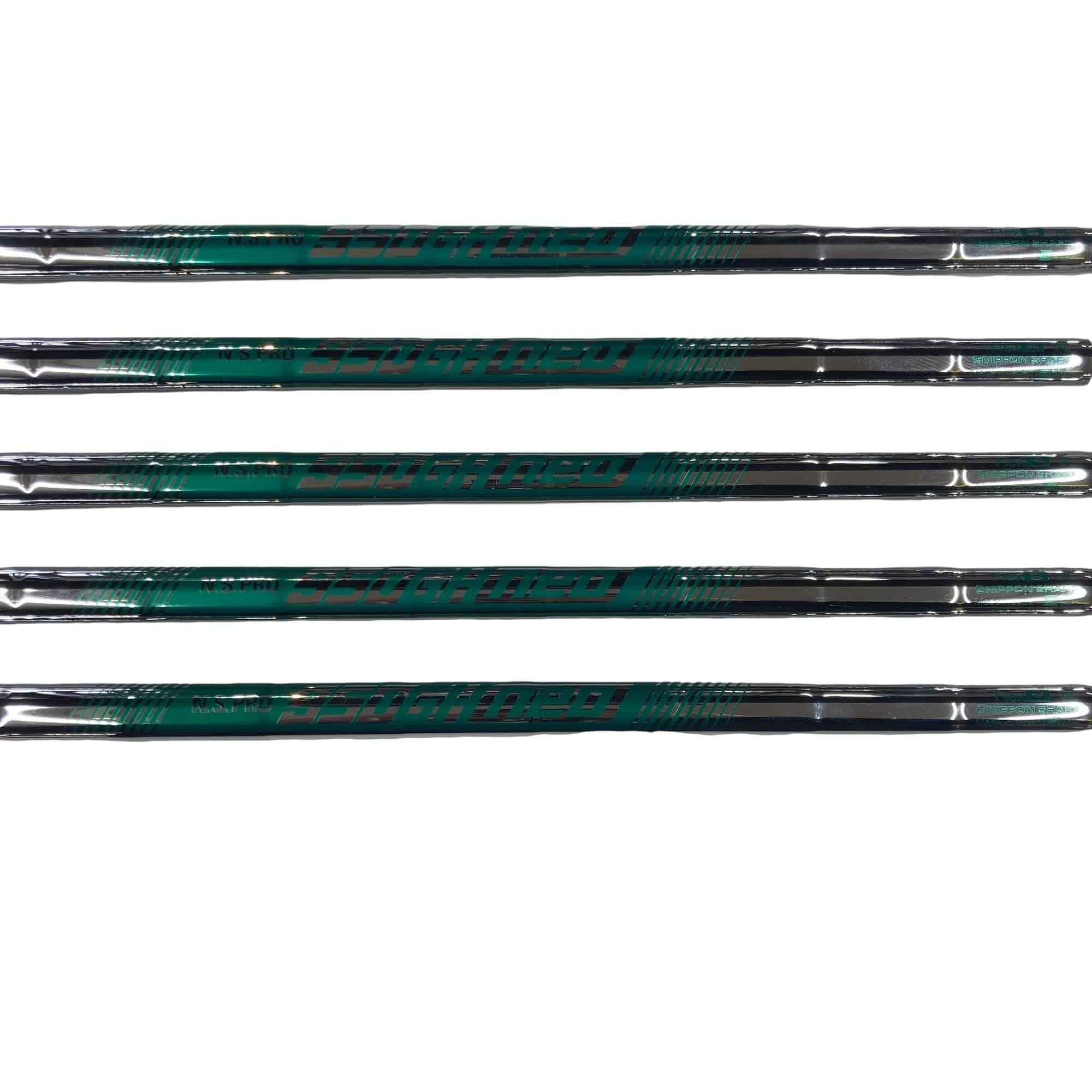 �q�l�w�@�u�c�^�w�i�Q�O�Q�S�j�@�T�r�i���{���F�T�{�Z�b�g�j