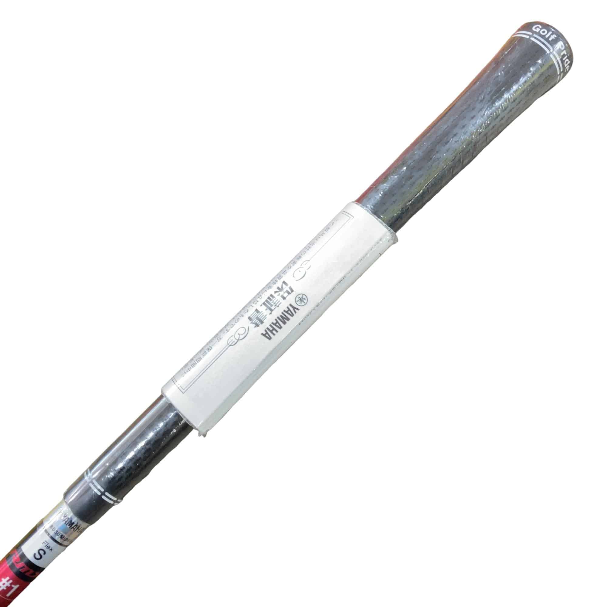 �q�l�w�@�u�c�^�w�i�Q�O�Q�S�j�@�P�O�D�T°