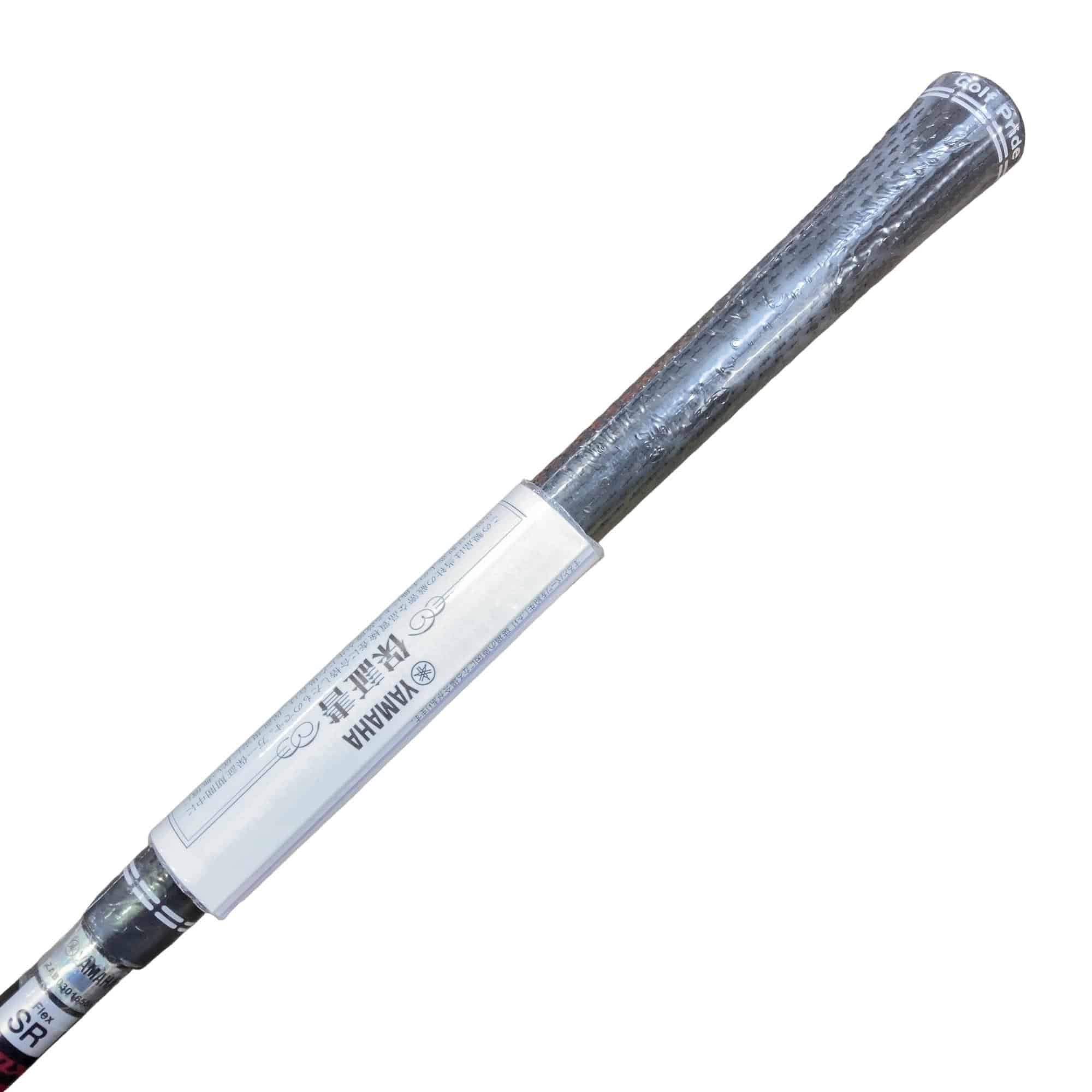 �q�l�w�@�u�c�^�w�i�Q�O�Q�S�j�@�P�O�D�T°