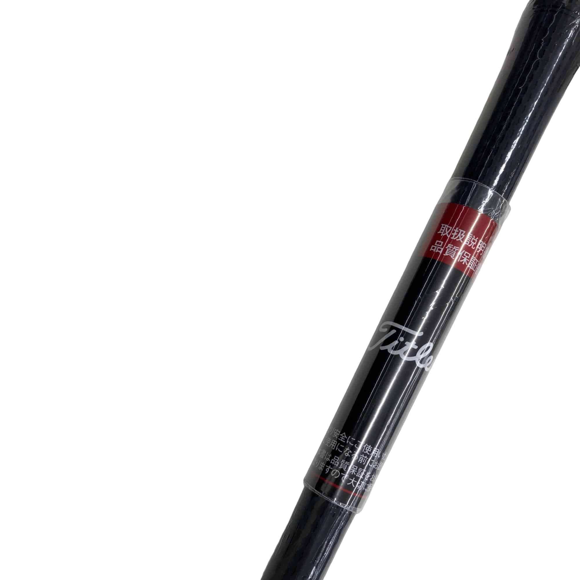 �u�n�j�d�x�@�e�n�q�f�d�c�i�Q�O�Q�R�j�@�T�W°�^�P�O°�l