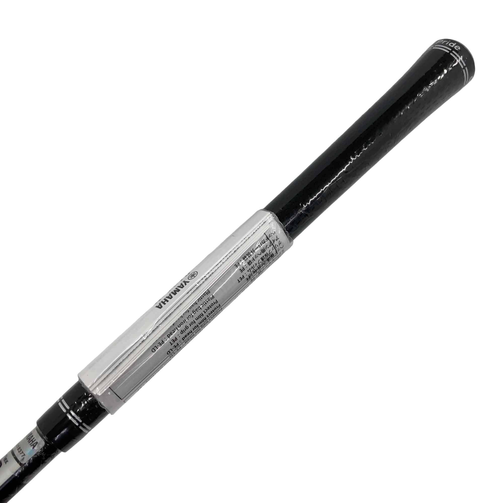 qlw@uc^wiQOQSj@PODT°