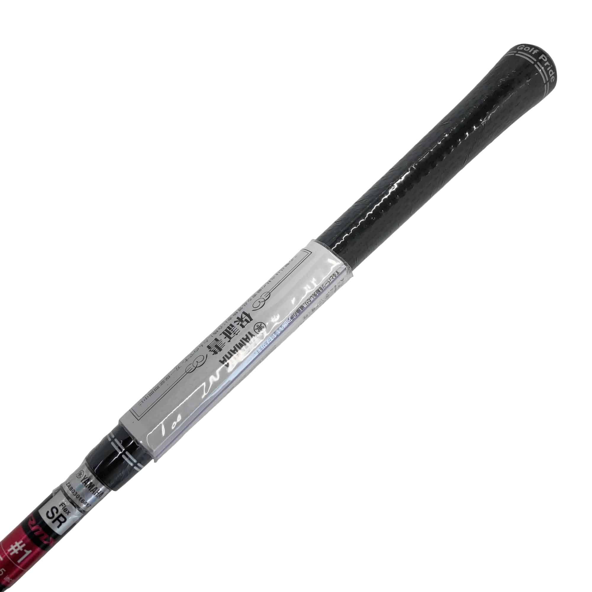 qlw@uc^wiQOQSj@PODT°