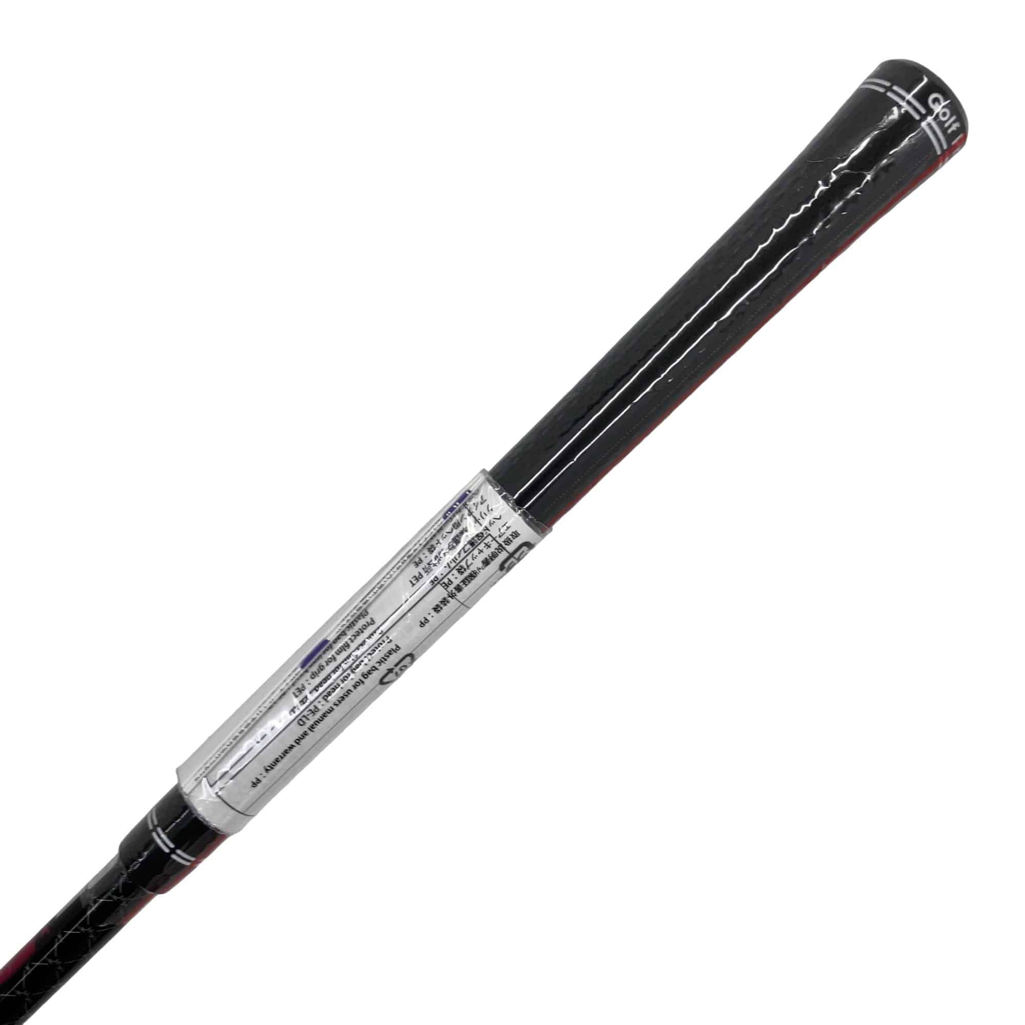 �q�l�w�@�u�c�i�Q�O�Q�S�j�@�T�v