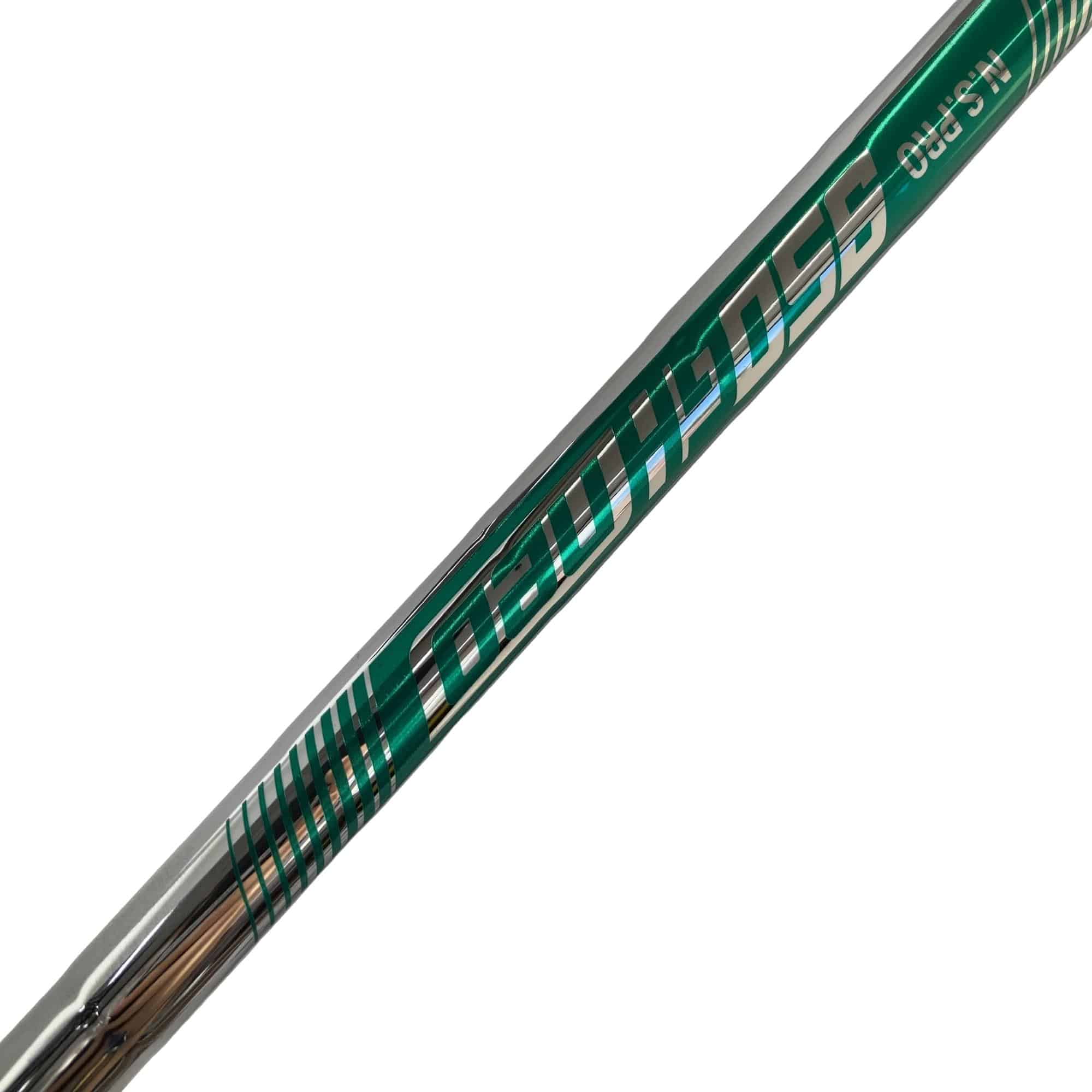 qlw@uc^wiQOQSj@Tri{FT{Zbgj