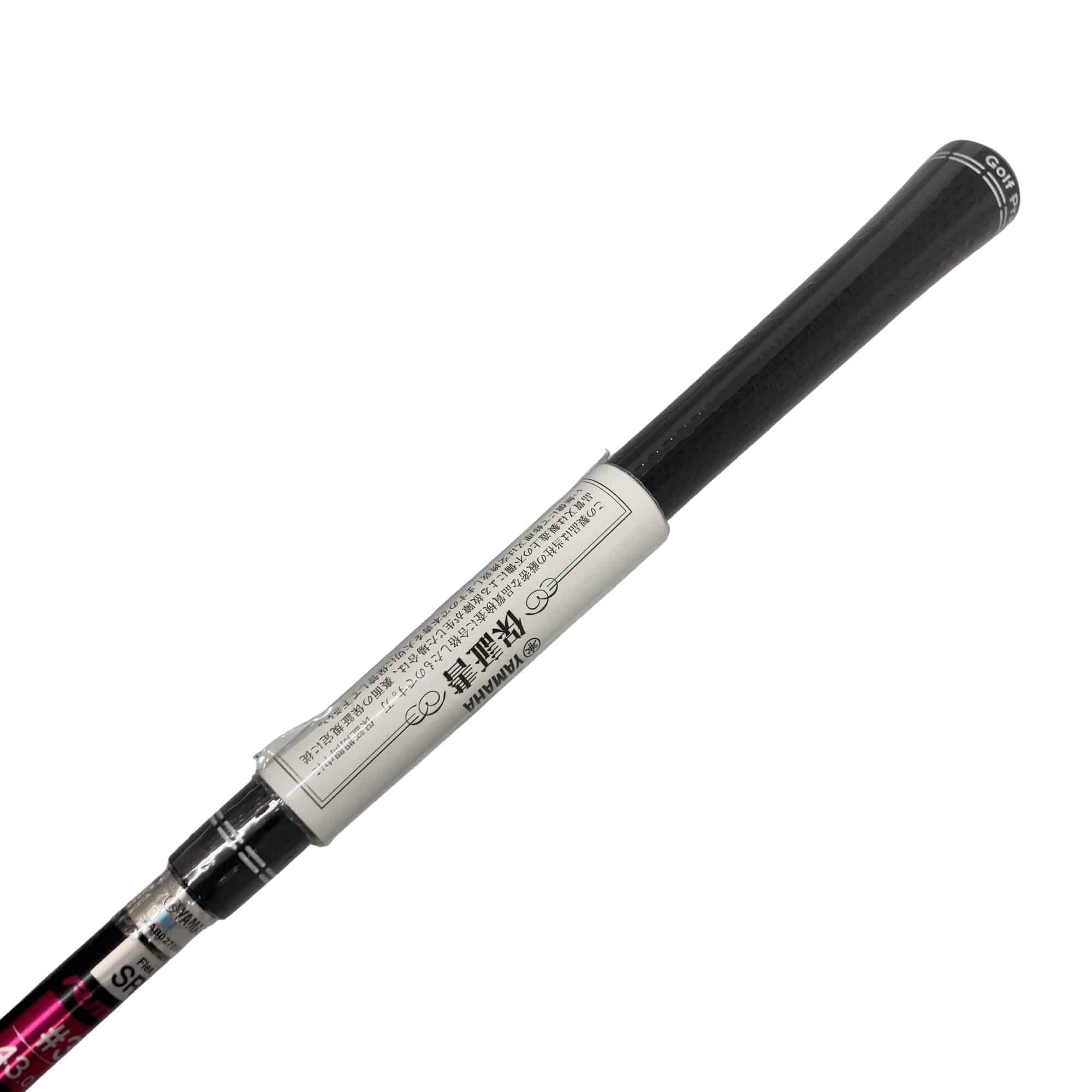 �q�l�w�@�u�c�i�Q�O�Q�S�j�@�R�v