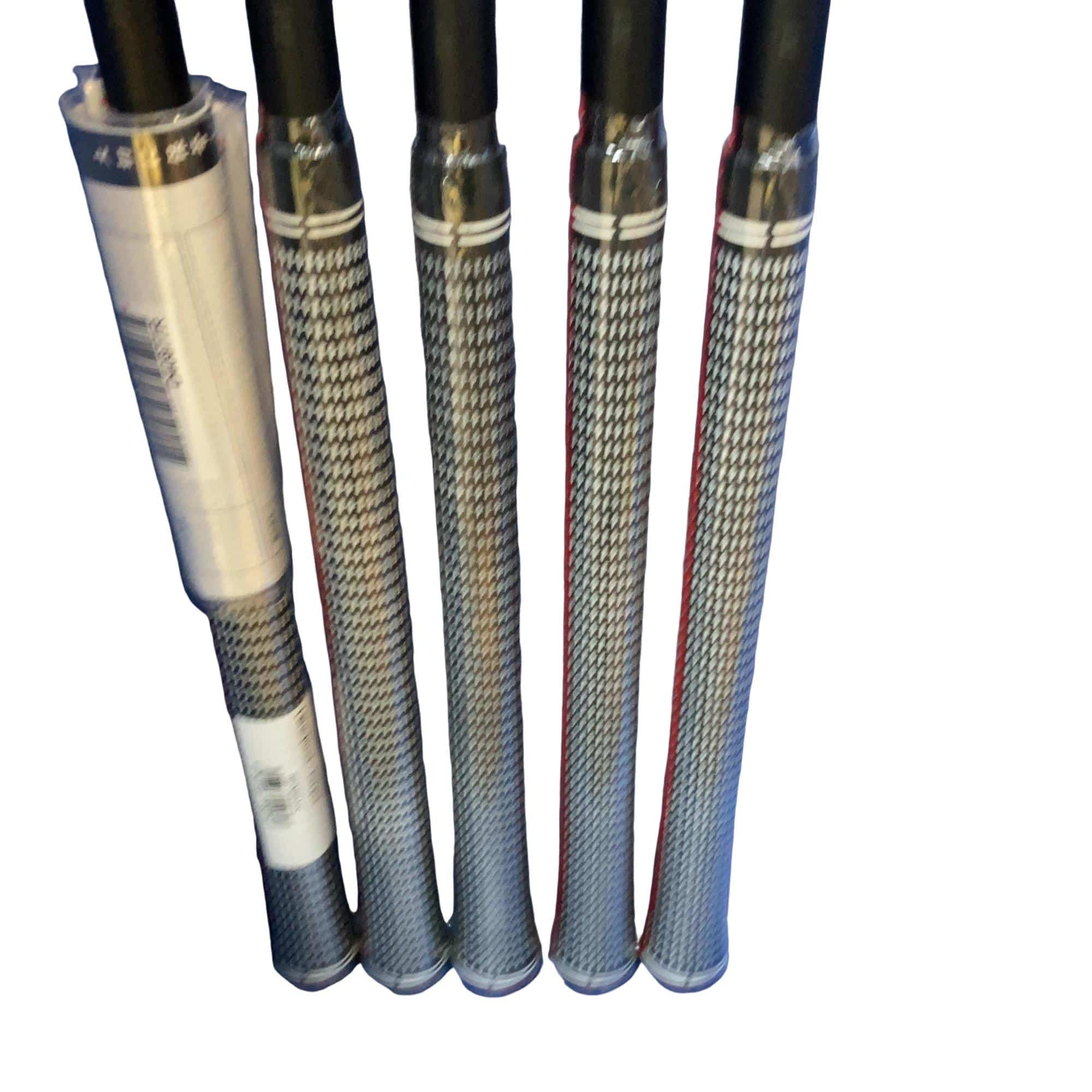 �a�q�h�c�f�d�r�s�n�m�d�@�Q�R�R�g�e�@�T�r�i���{���F�T�{�Z�b�g�j