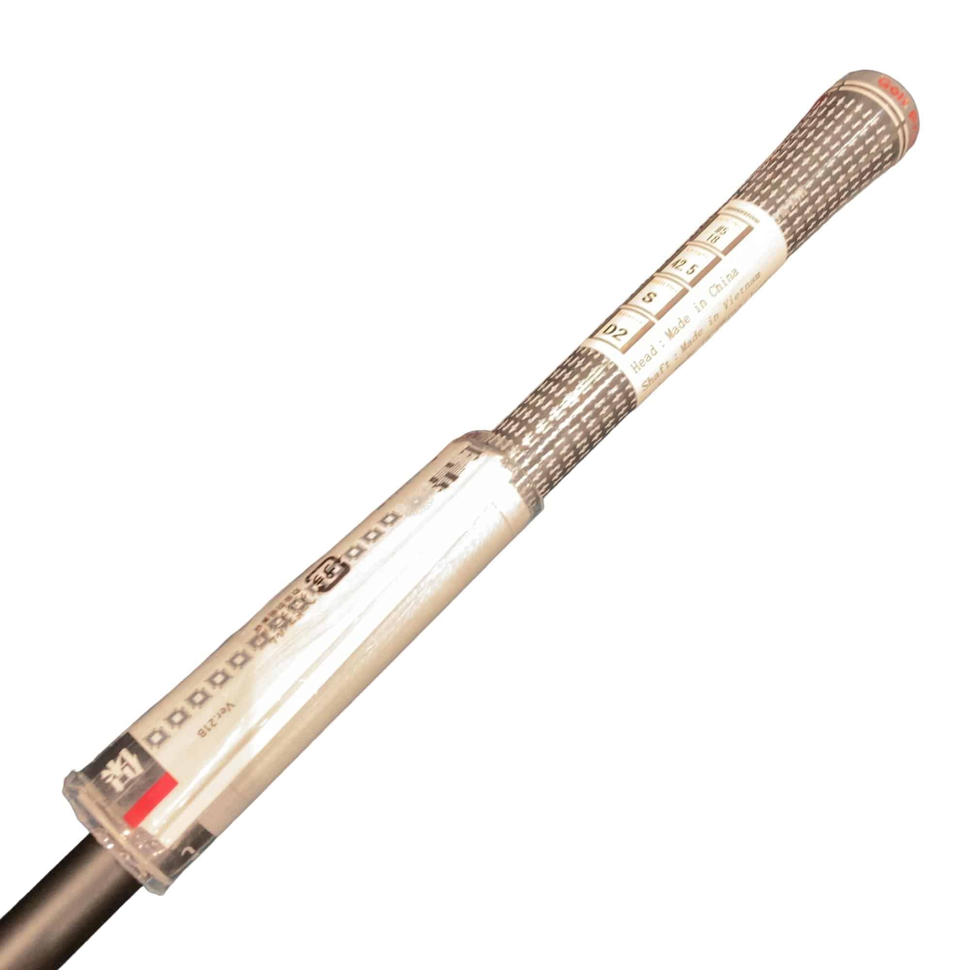 �a�q�h�c�f�d�r�s�n�m�d�@�a�P�@�r�s�@�T�v