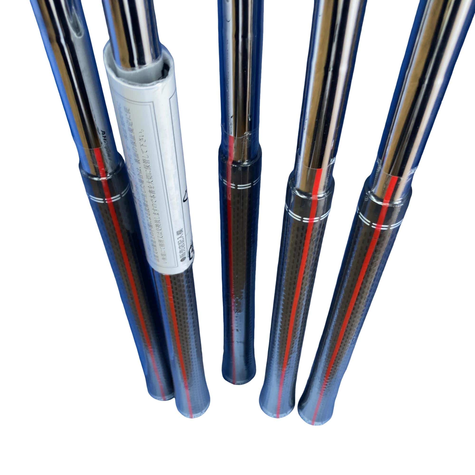 �q�l�w�@�u�c�S�O�@�T�r�i���{���F�T�{�Z�b�g�j