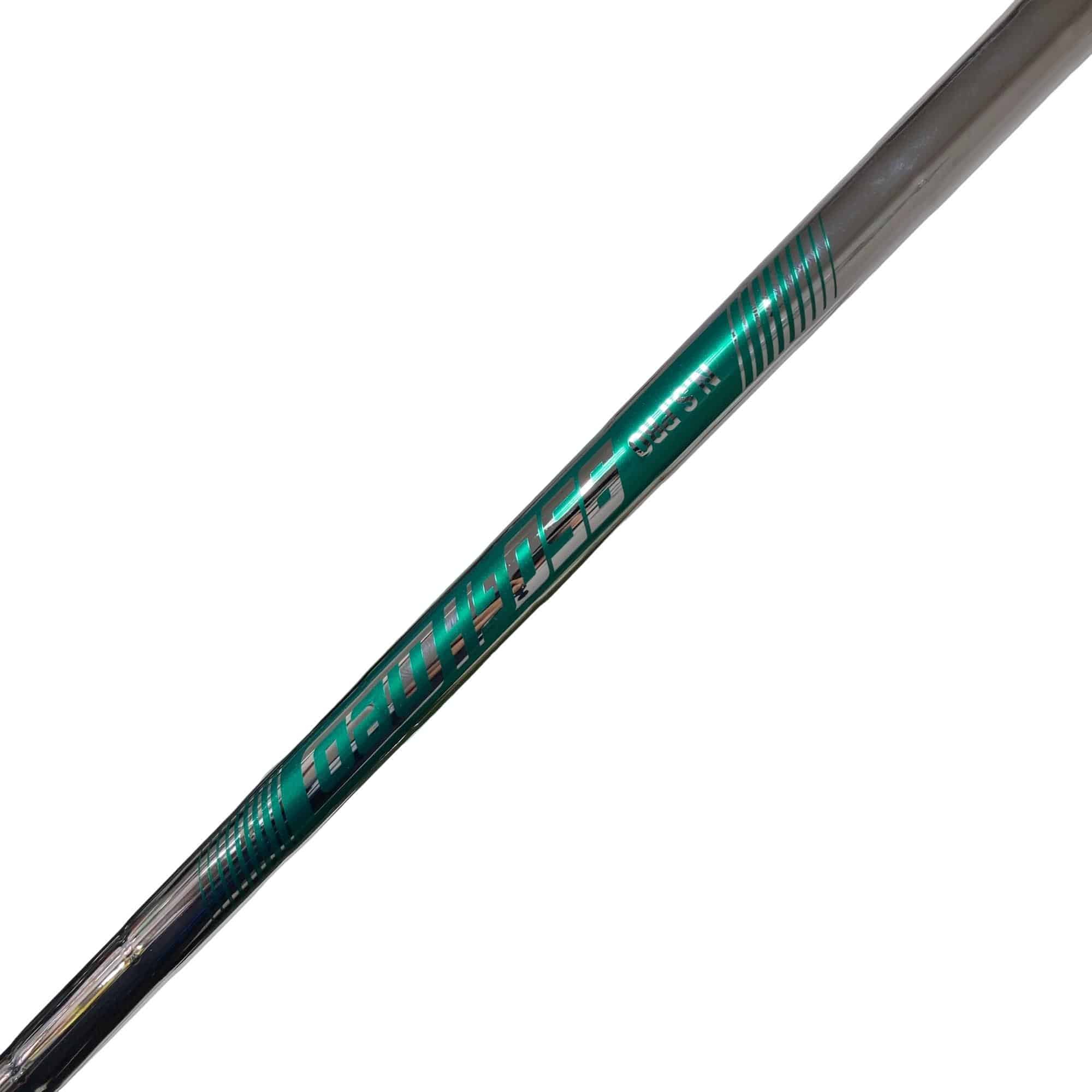 �q�l�w�@�u�c�S�O�@�T�r�i���{���F�T�{�Z�b�g�j