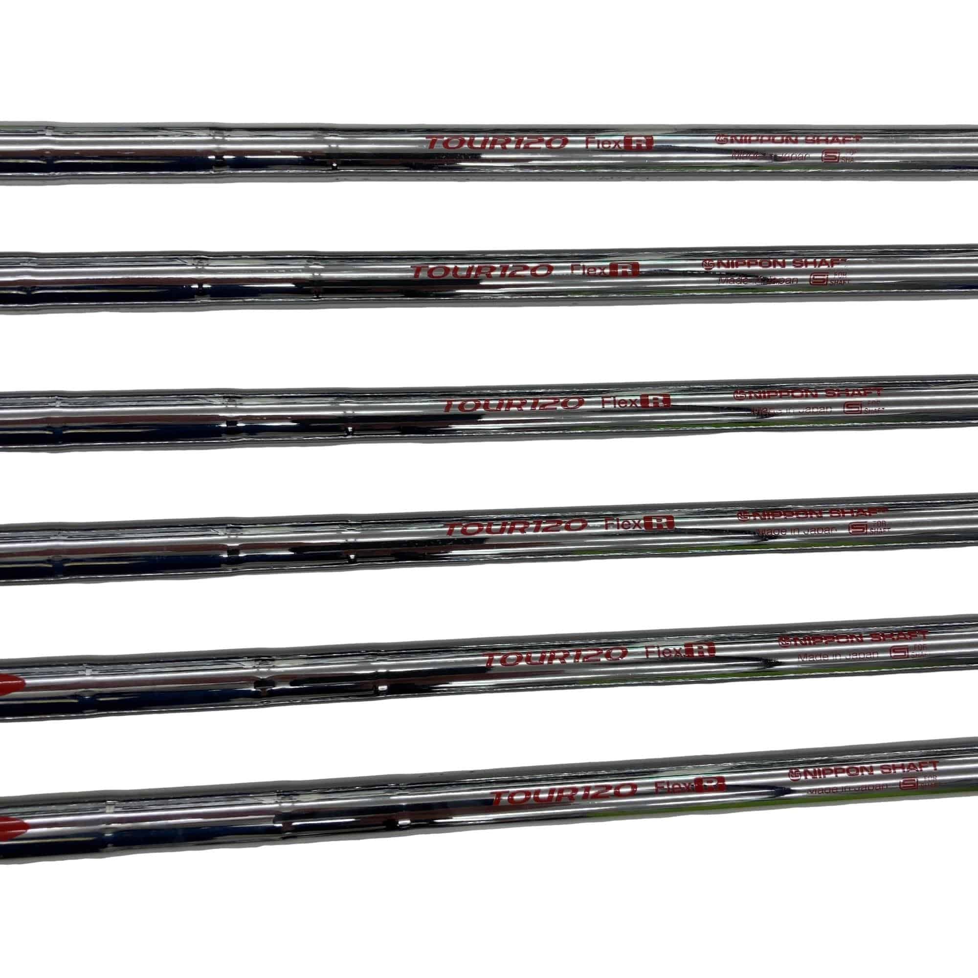 �o�q�d�b�d�o�s�@�l�b�@�e�n�q�f�d�c�@�u���b�N�@�U�r�i���{���F�U�{�Z�b�g�j