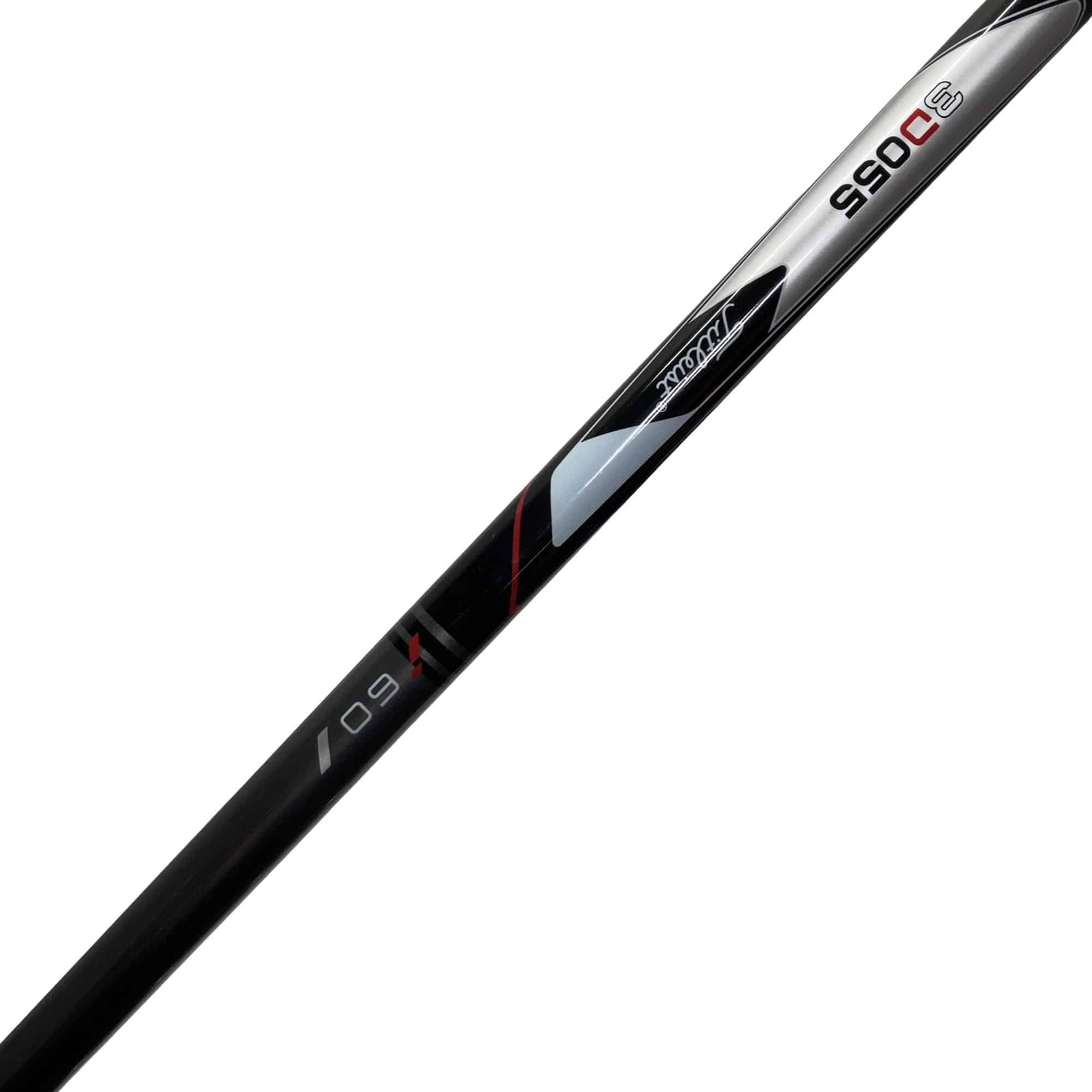 �s���������������@�s�Q�O�O�i�Q�O�Q�P�j�@�T�r�i���{���F�T�{�Z�b�g�j