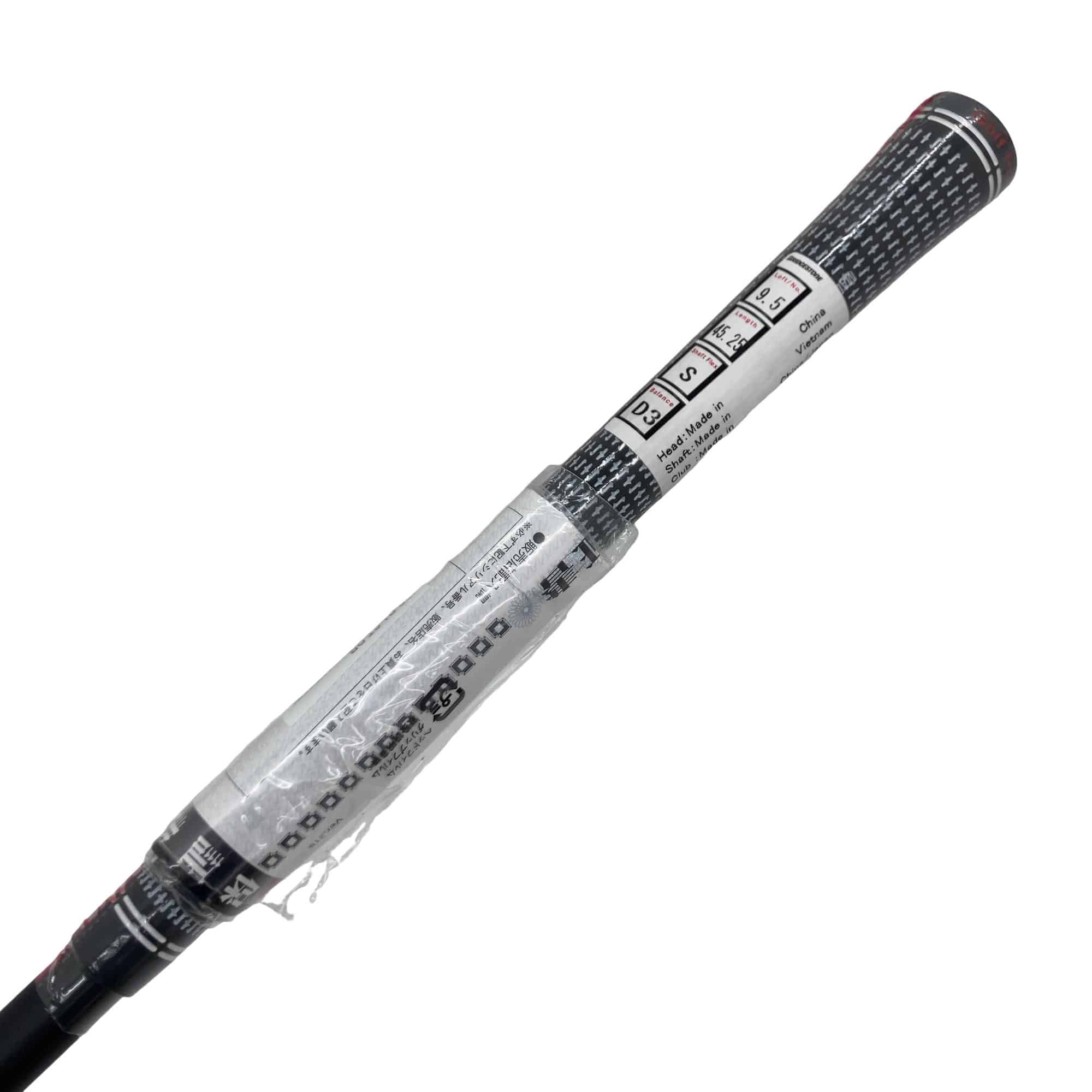 �a�q�h�c�f�d�r�s�n�m�d�@�a�P�@�r�s�@�@�X�D�T°