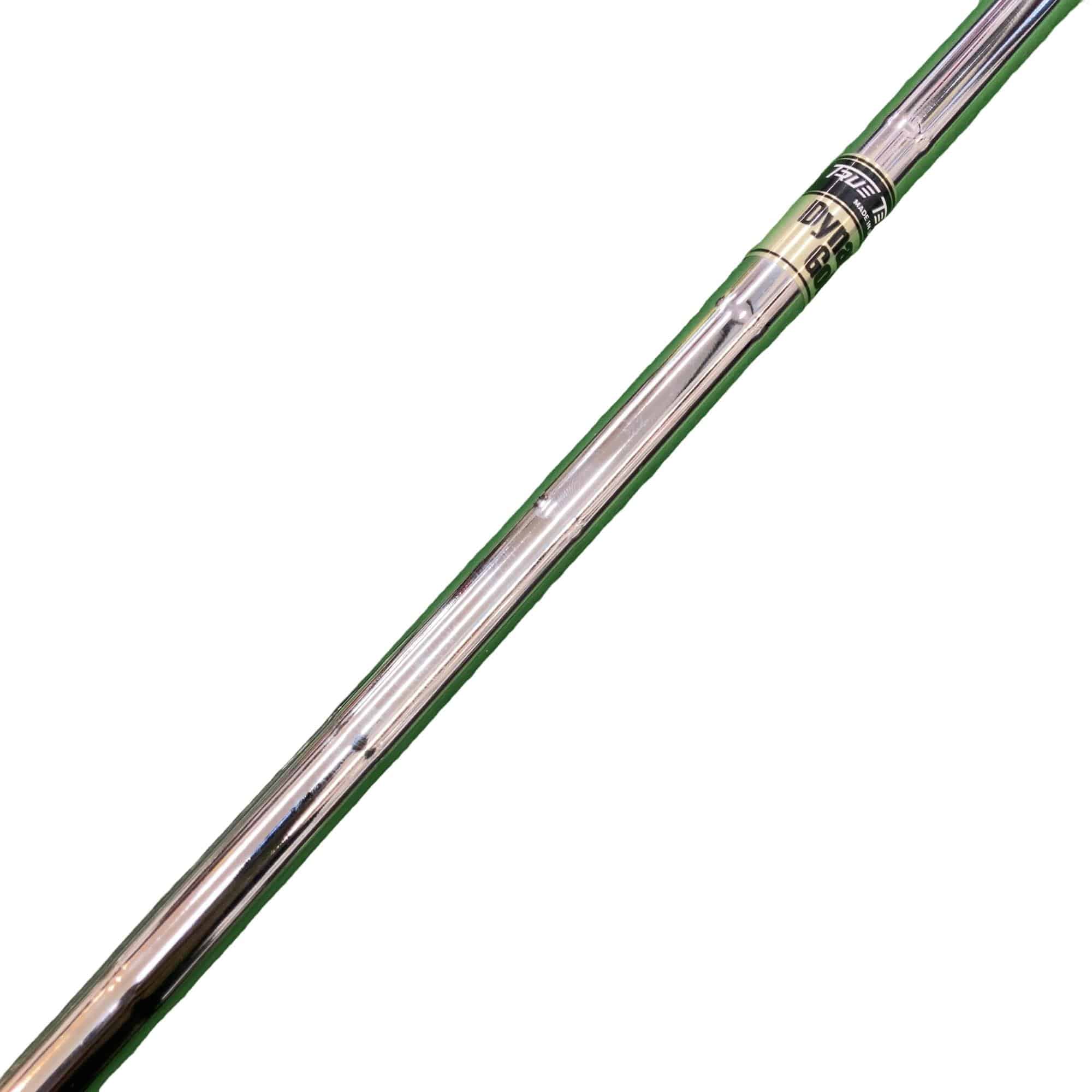 �s���������������@�s�P�O�O�i�Q�O�Q�R�j�@�U�r�i���{���F�U�{�Z�b�g�j