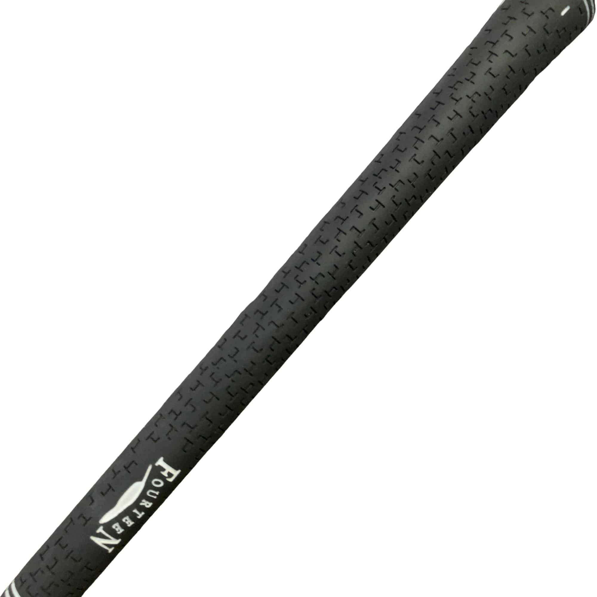 �c�i�|�U�@�T�U°