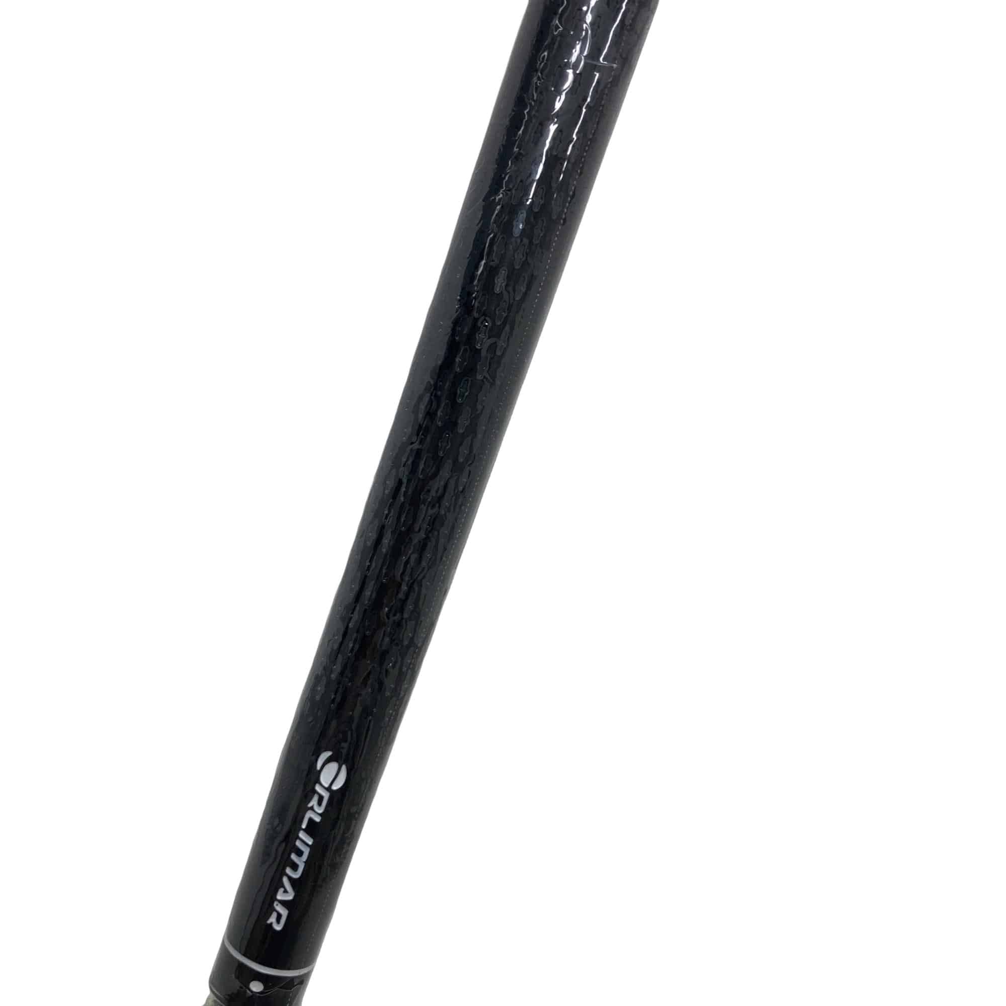 �n�q�k�h�l�`�q�@�v�O�P�|�b�u�@�T�Q°