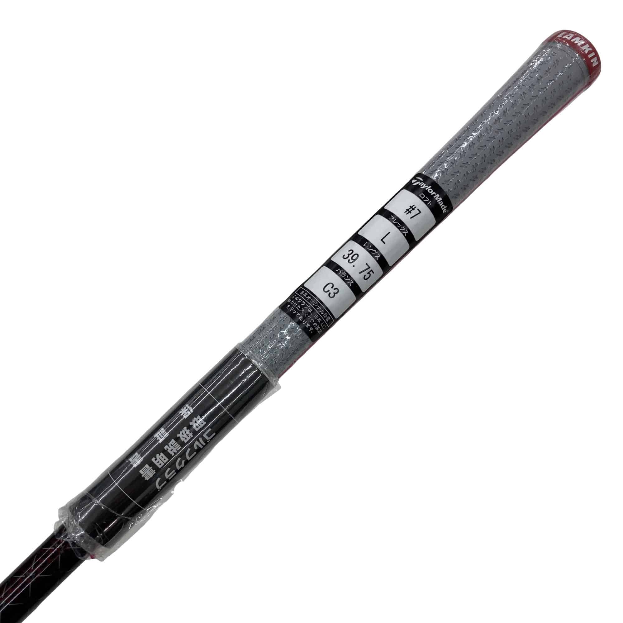 �r�s�d�`�k�s�g�@�V�v�@���f�B�[�X