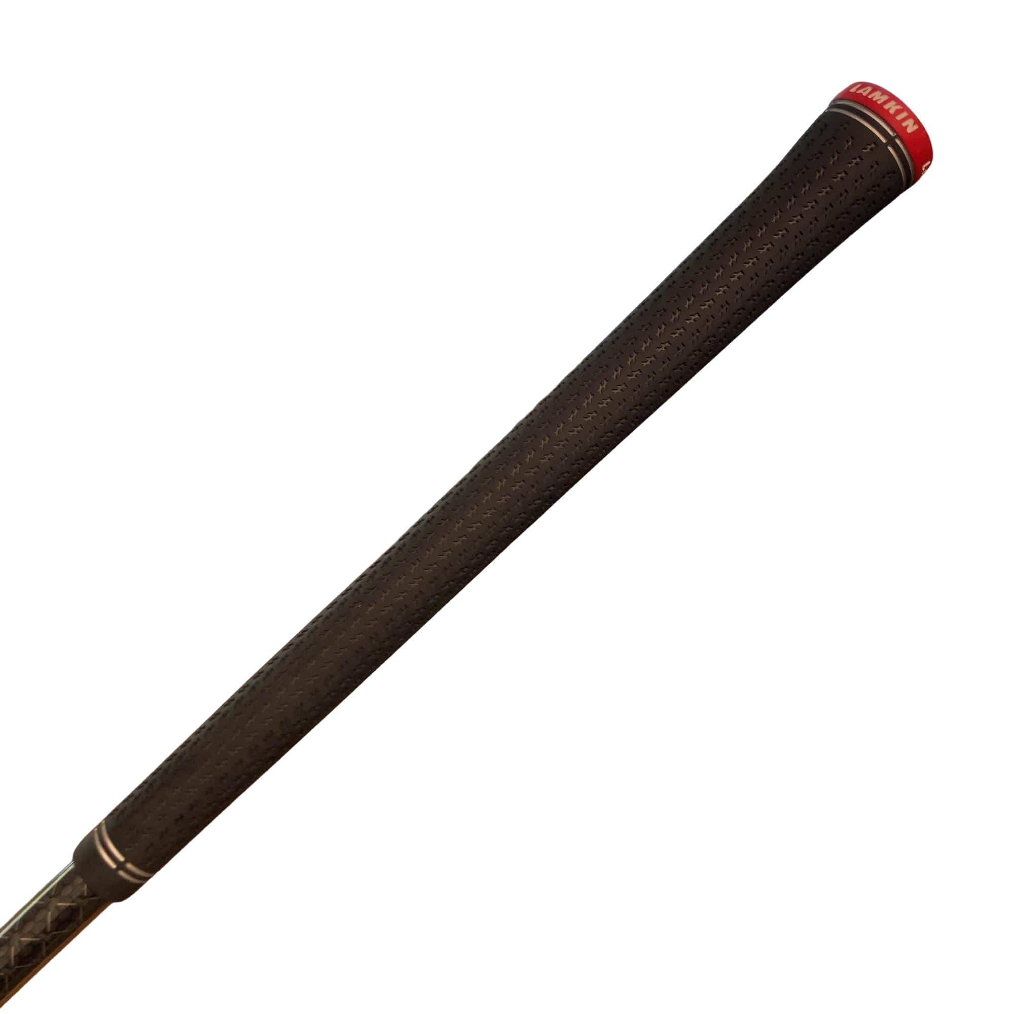 �r�s�d�`�k�s�g�Q�@�T�v