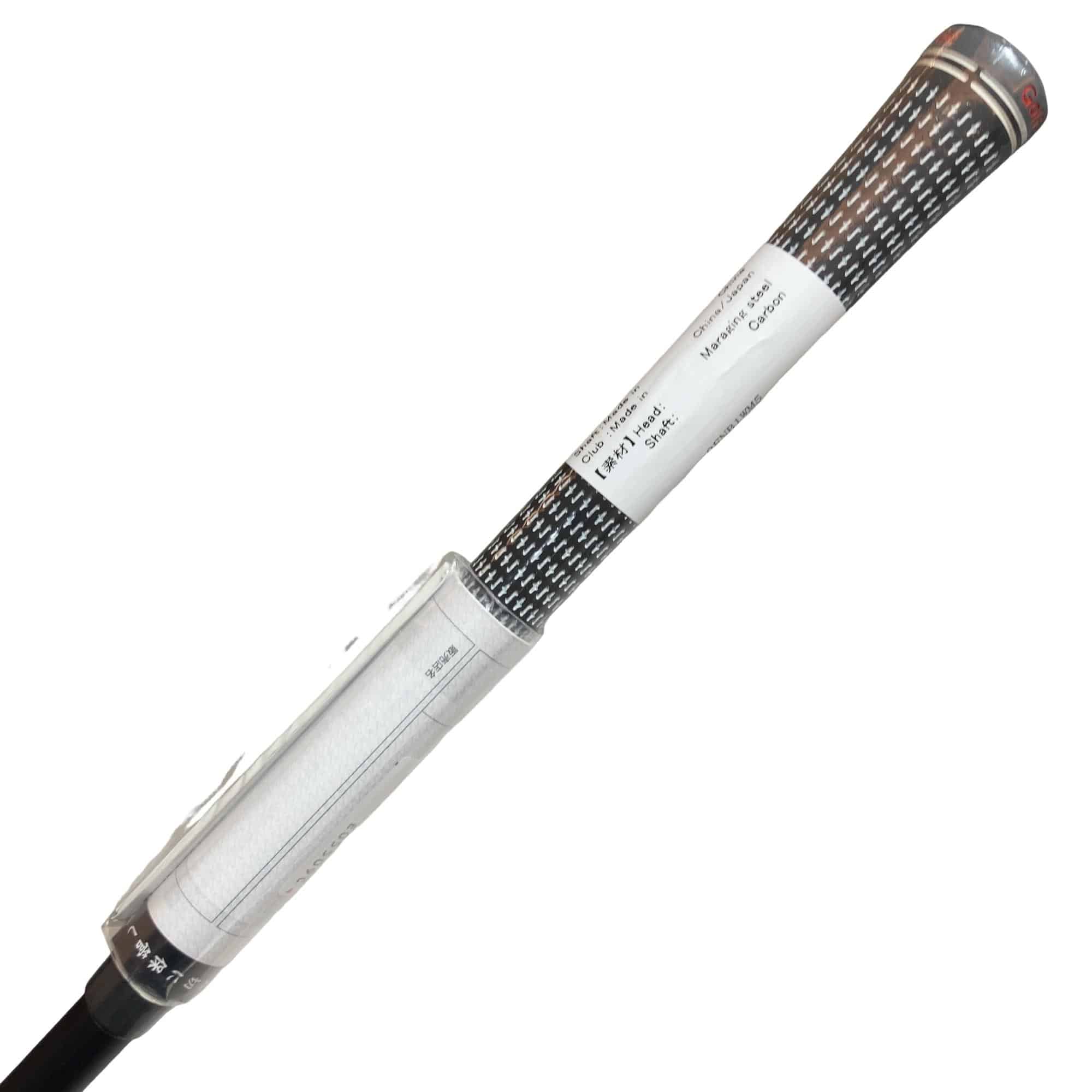 �a�q�h�c�f�d�r�s�n�m�d�@�a�Q�@�g�s�@�T�v