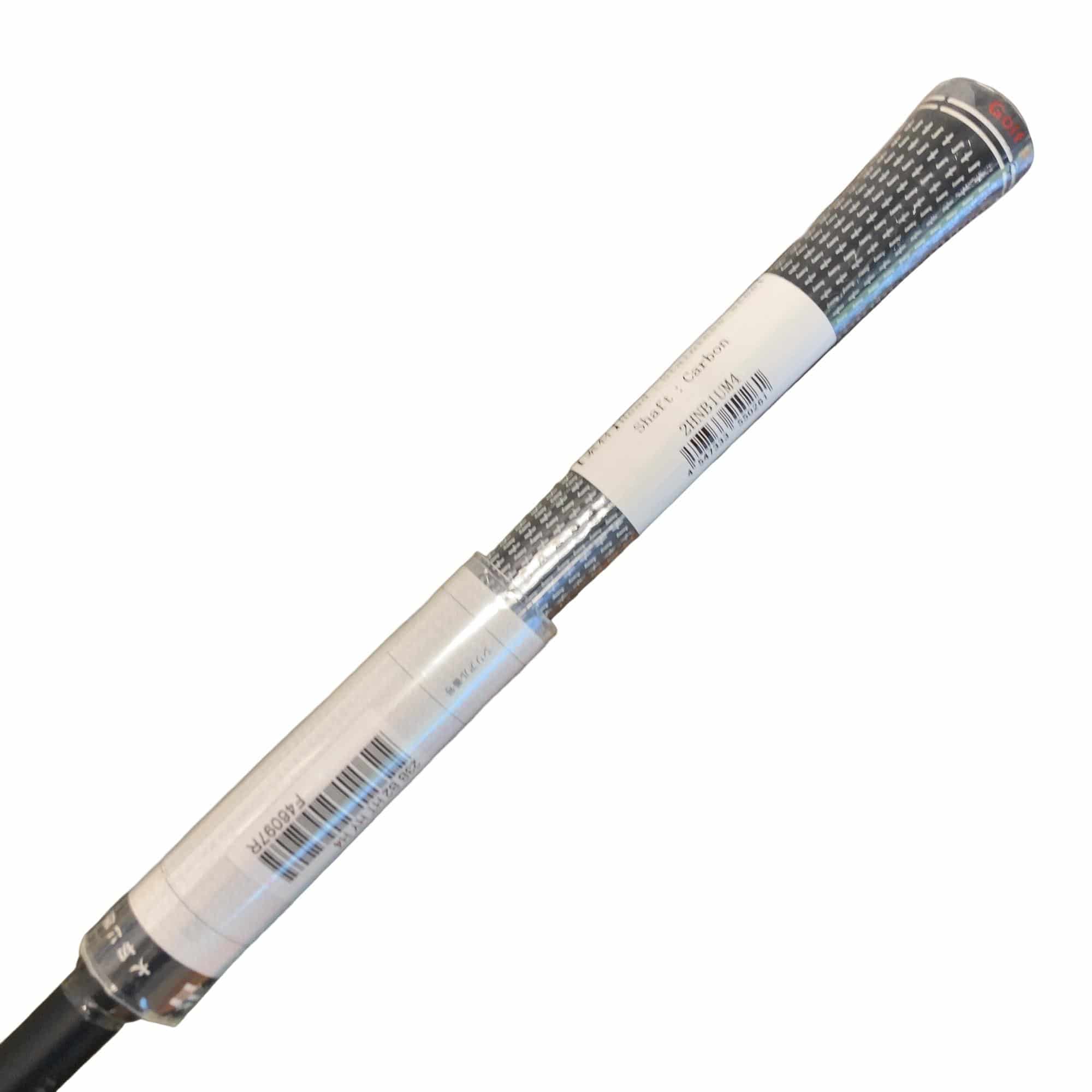 �a�q�h�c�f�d�r�s�n�m�d�@�a�Q�@�g�s�@�g�S