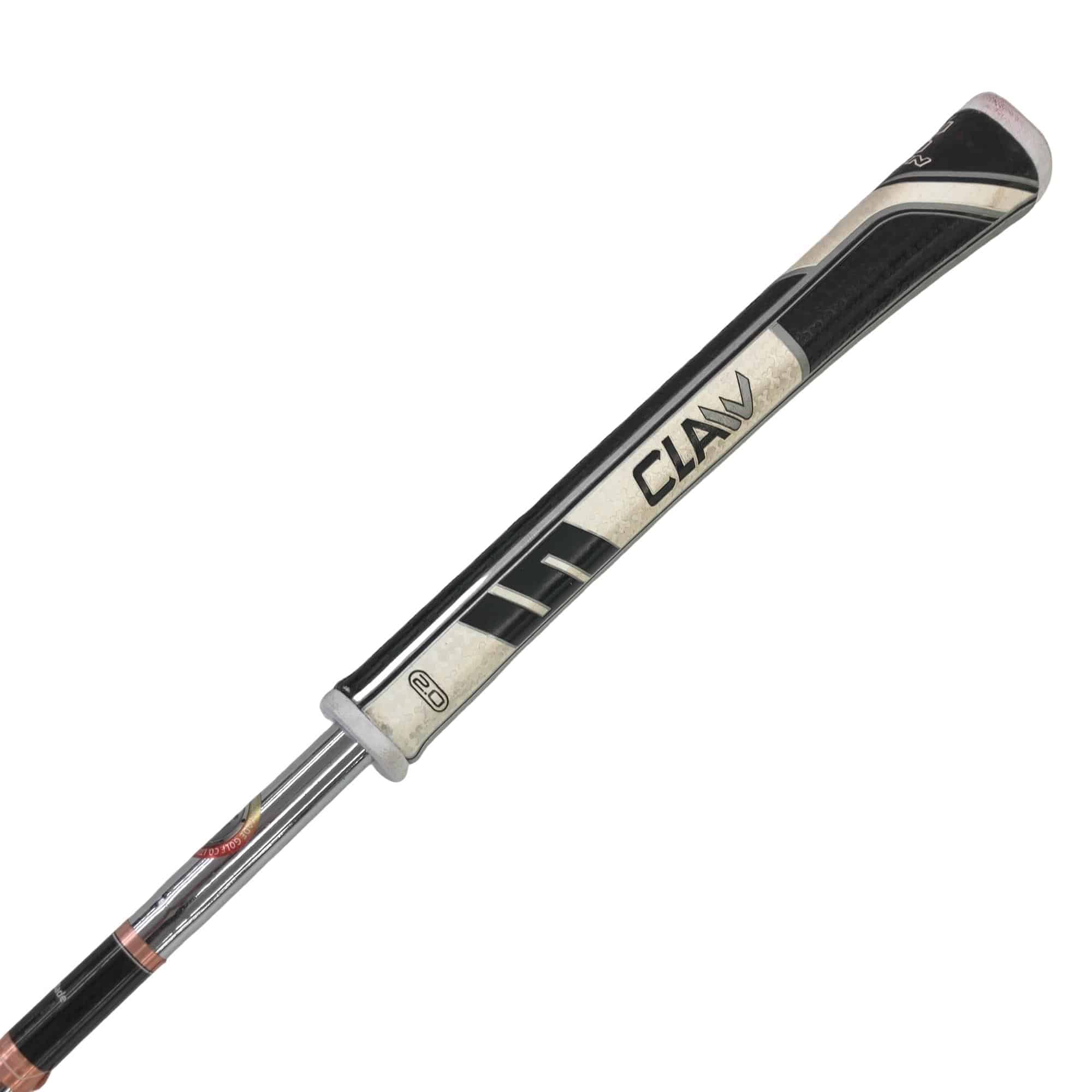 �s�o�@�b�n�k�k�d�b�s�h�n�m�@�l�t�k�k�d�m�@�R�R�C���`