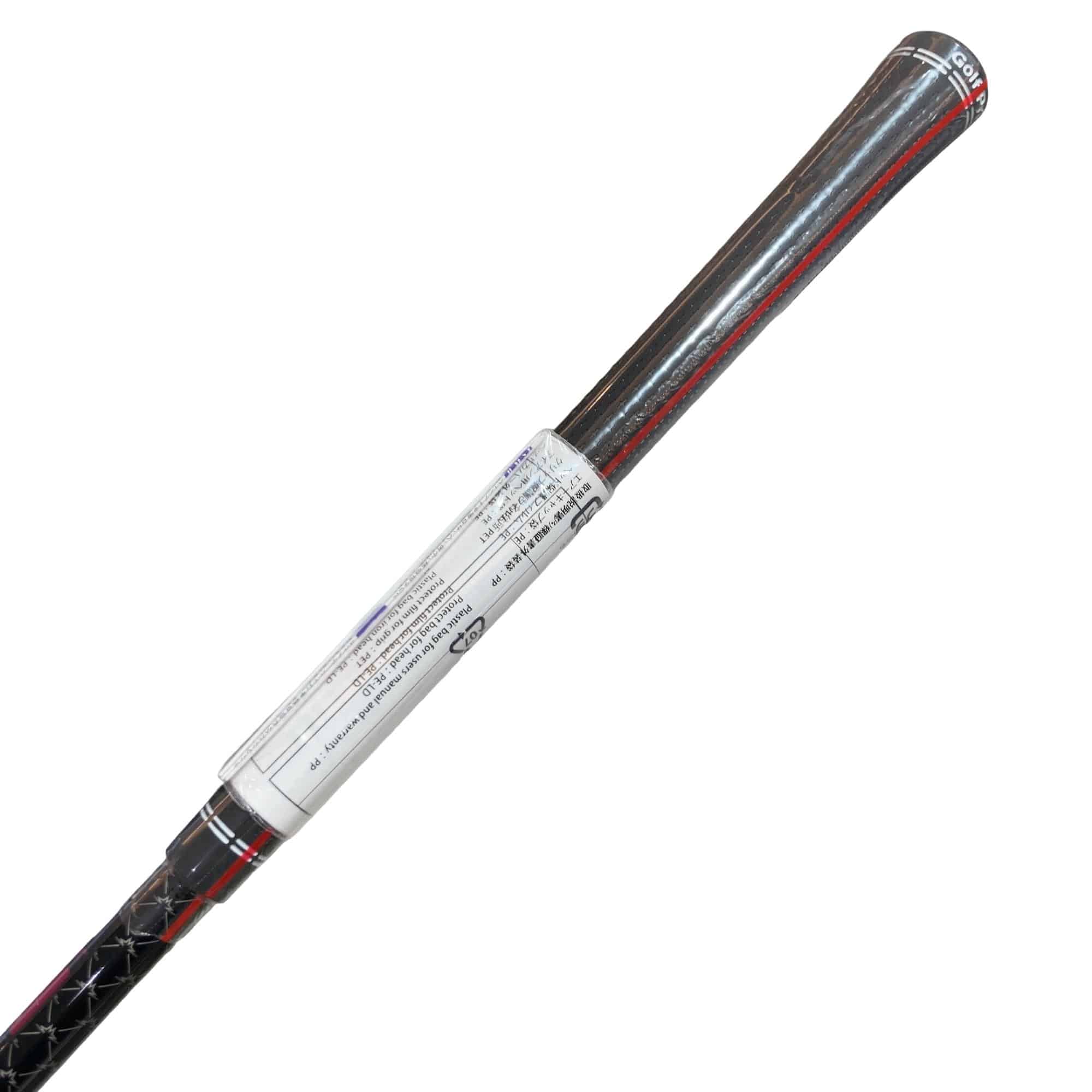 �q�l�w�@�u�c�i�Q�O�Q�S�j�@�R�v