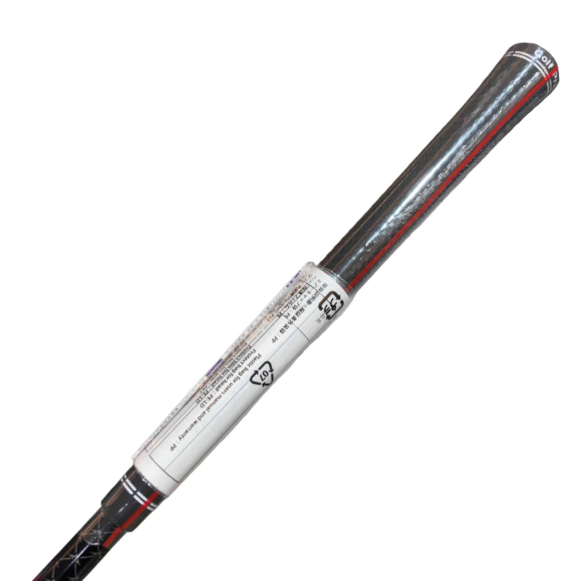 �q�l�w�@�u�c�i�Q�O�Q�S�j�@�T�v