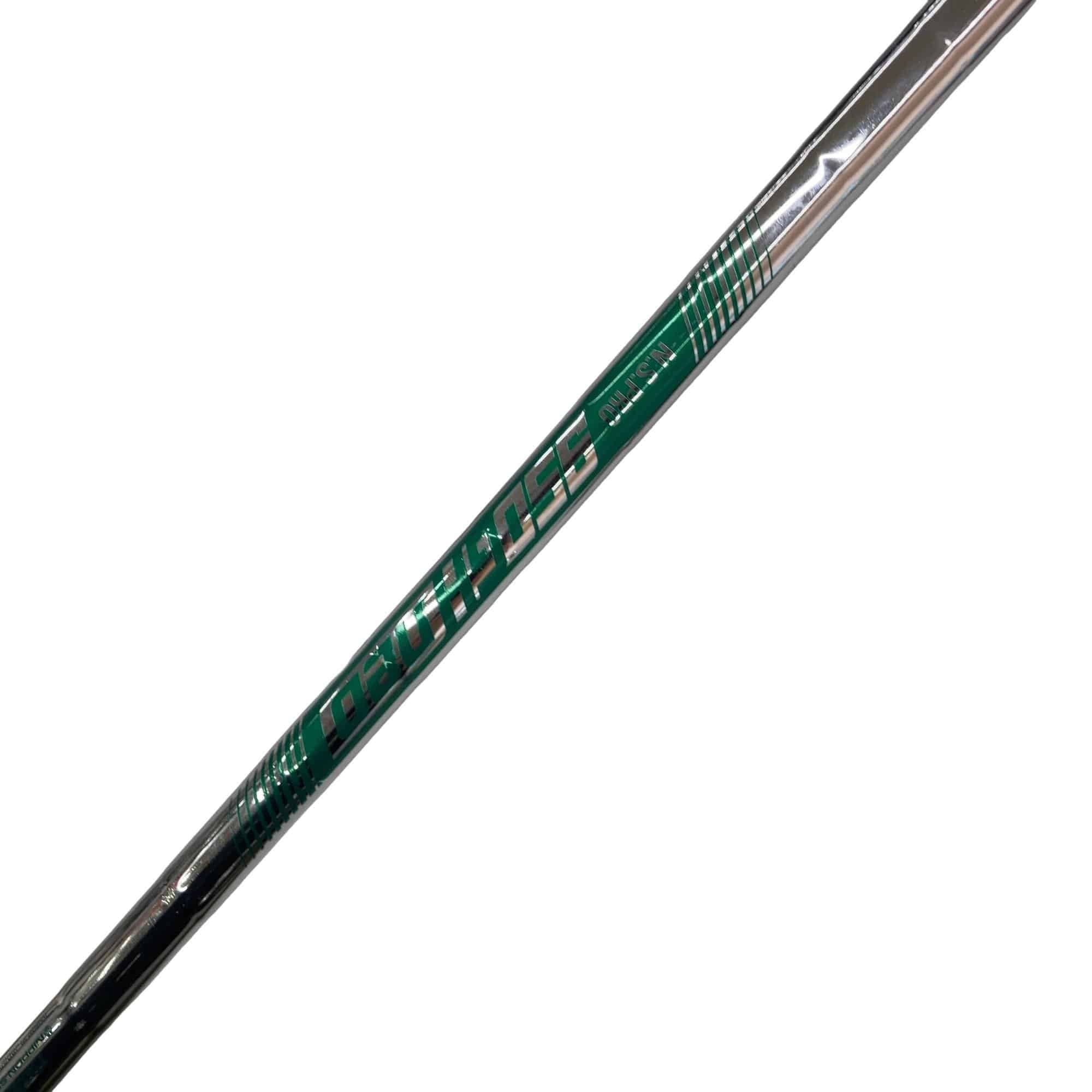 �s�n�t�q�@�a�@�Q�O�P�b�a�@�U�r�i���{���F�U�{�Z�b�g�j