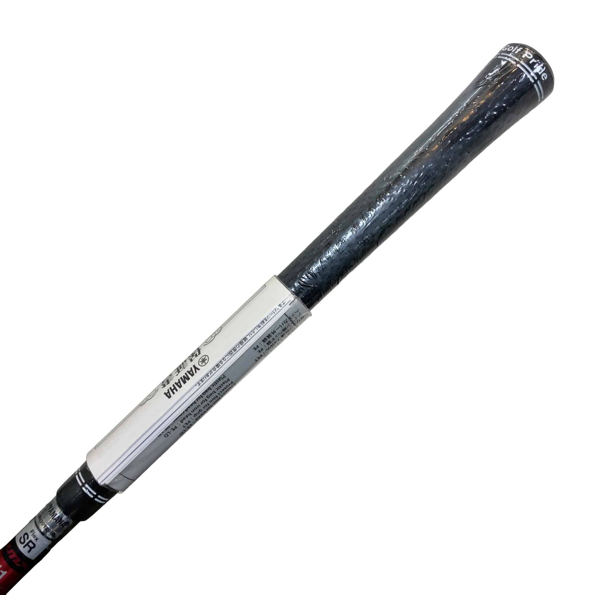 �q�l�w�@�u�c�^�l�i�Q�O�Q�S�j�@�P�O�D�T°