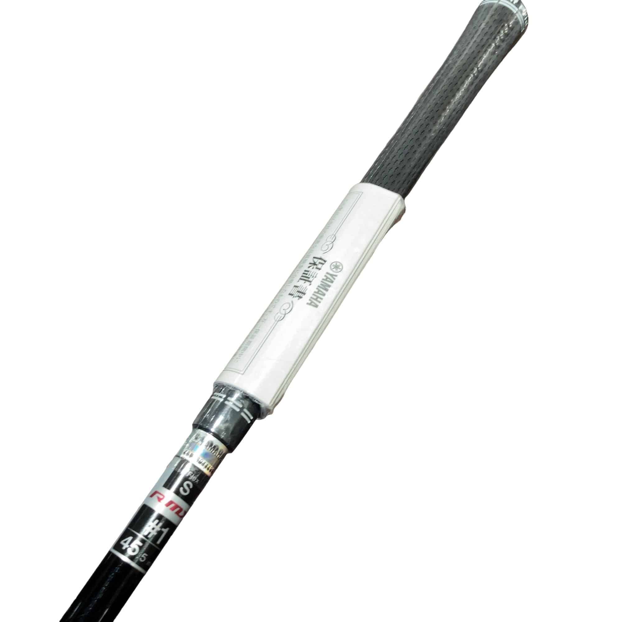 �q�l�w�@�u�c�^�q�i�Q�O�Q�S�j�@�@�X�D�T°