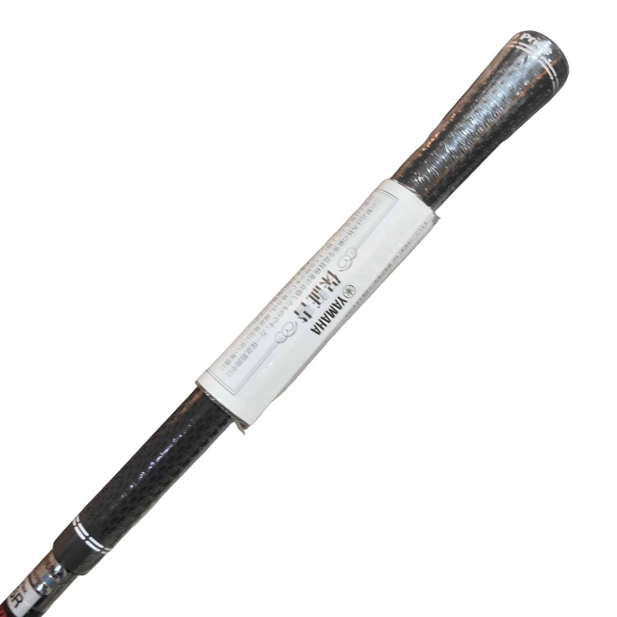 �q�l�w�@�u�c�^�l�i�Q�O�Q�S�j�@�P�O�D�T°