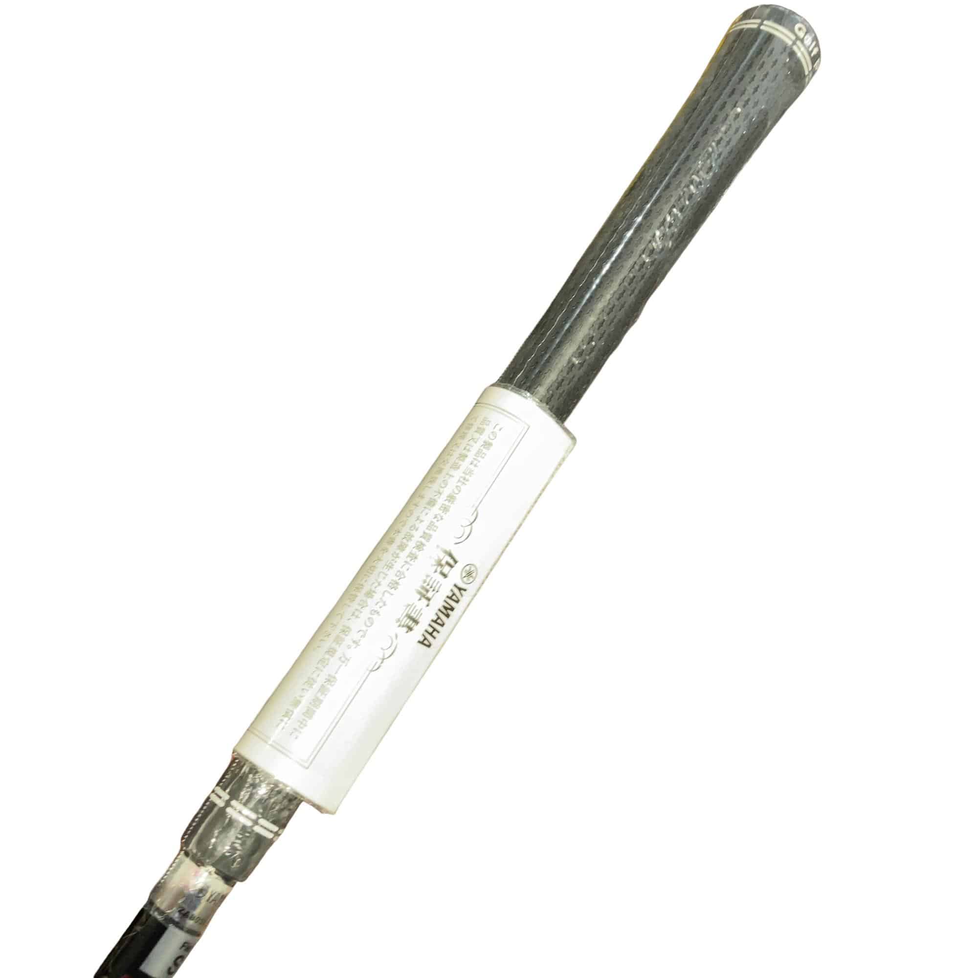 �q�l�w�@�u�c�^�l�i�Q�O�Q�S�j�@�@�X�D�T°