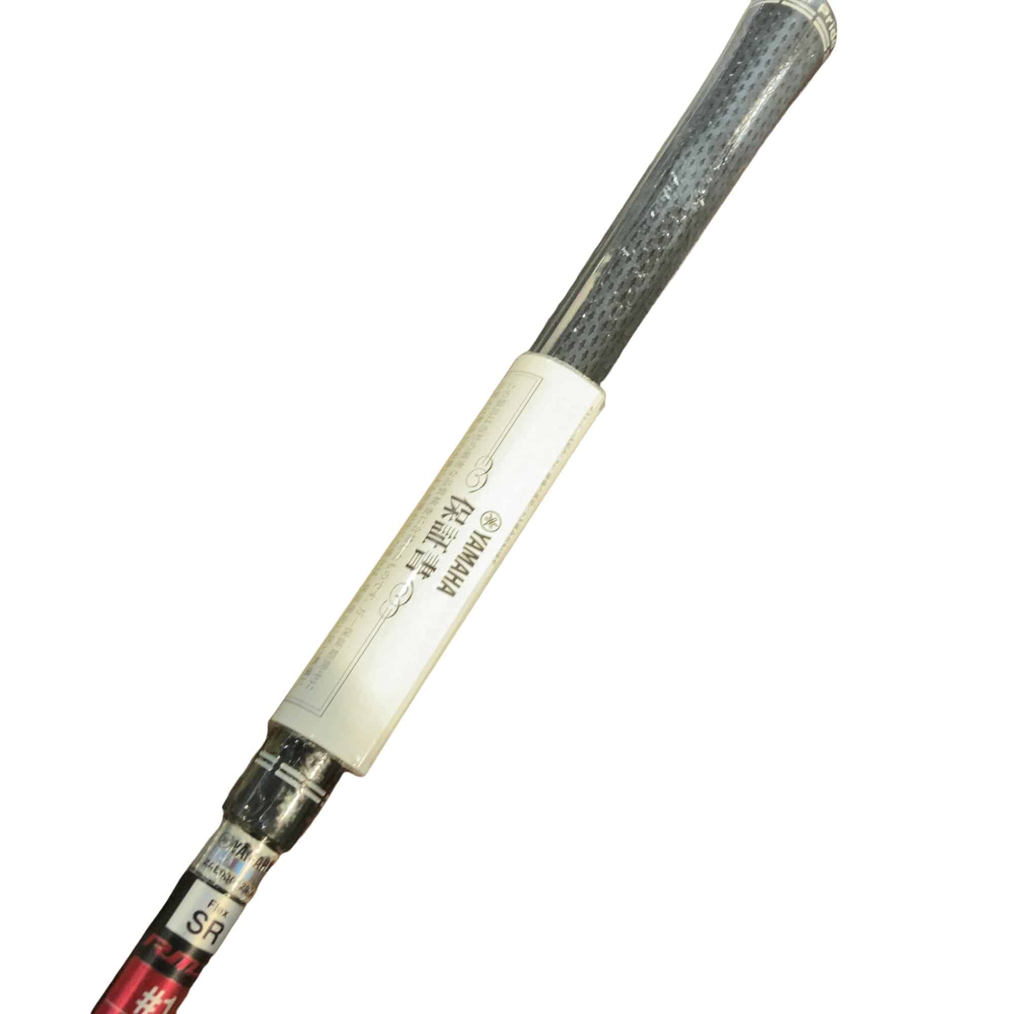 �q�l�w�@�u�c�^�l�i�Q�O�Q�S�j�@�P�O�D�T°