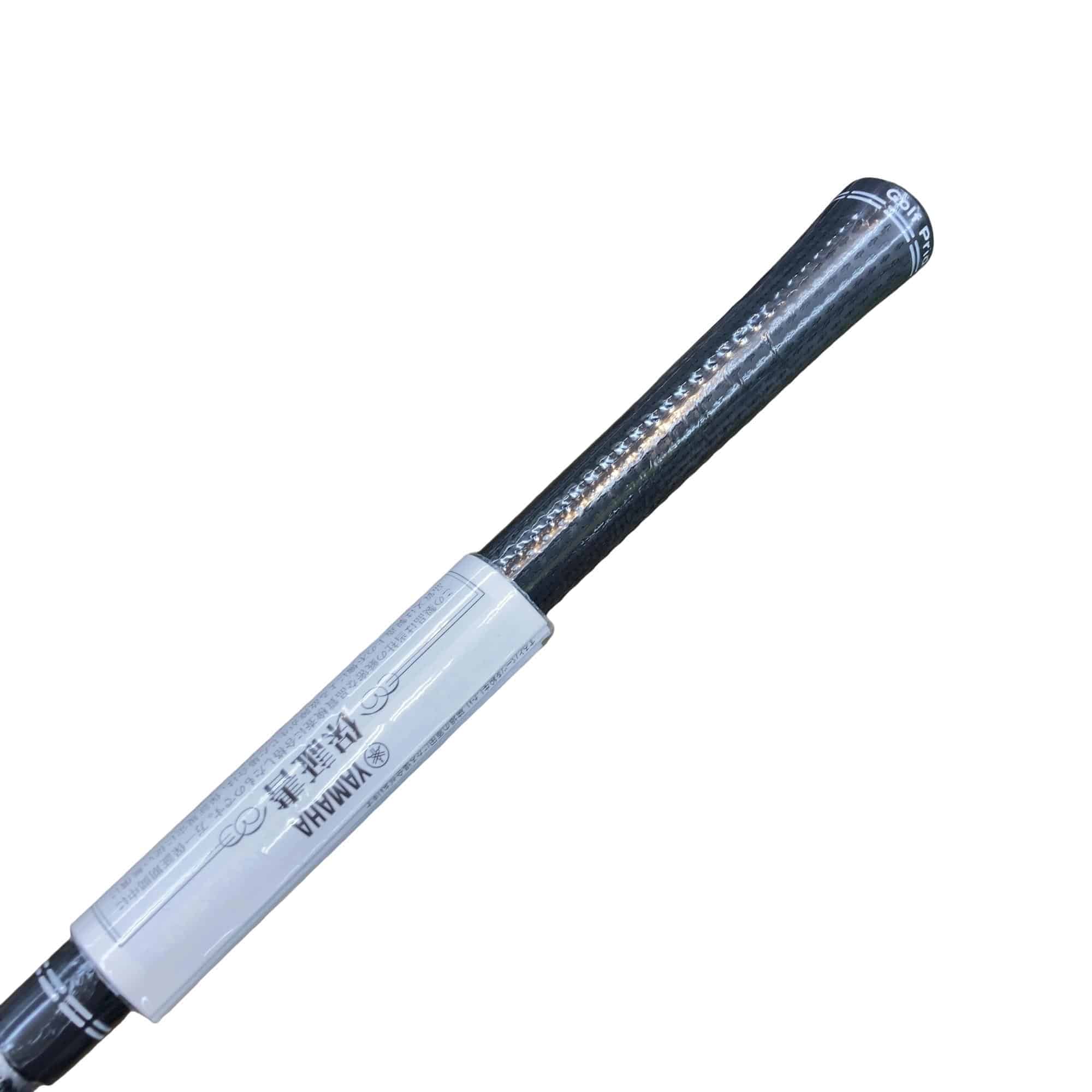 �q�l�w�@�u�c�^�l�i�Q�O�Q�S�j�@�P�O�D�T°