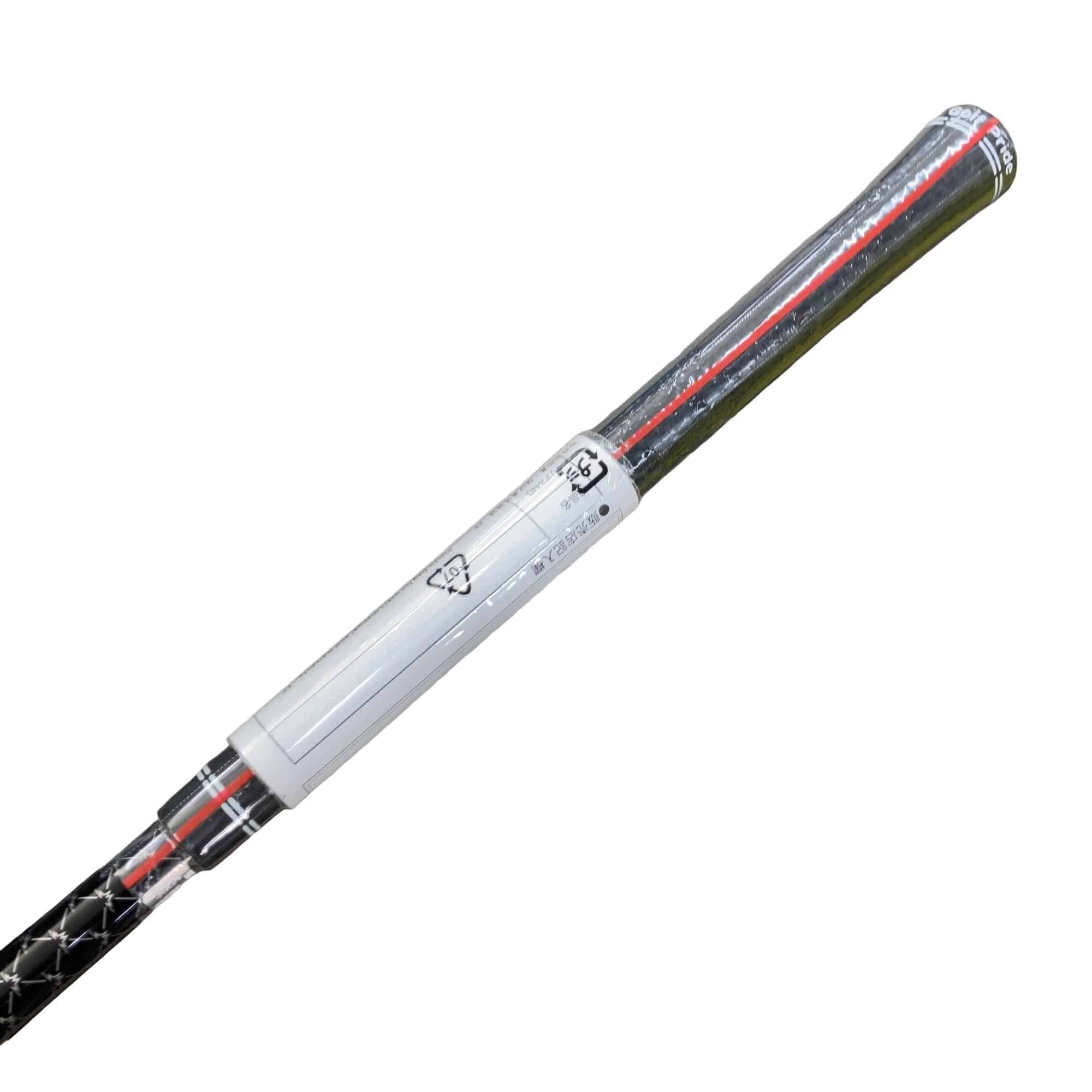 �q�l�w�@�u�c�^�l�i�Q�O�Q�S�j�@�P�O�D�T°