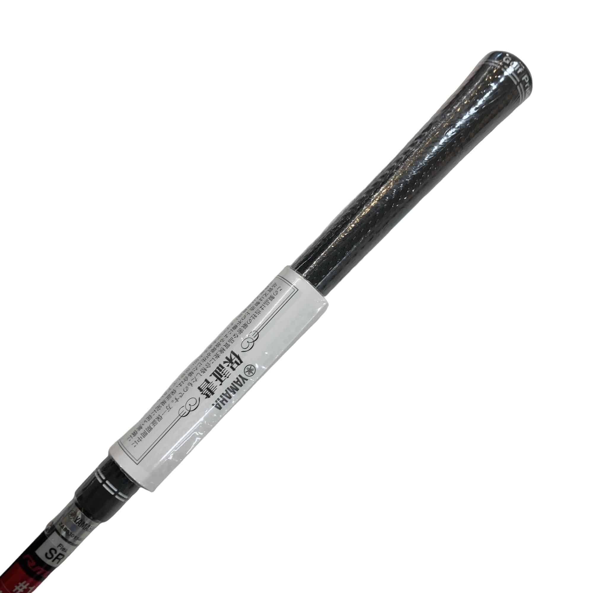 �q�l�w�@�u�c�^�l�i�Q�O�Q�S�j�@�P�O�D�T°