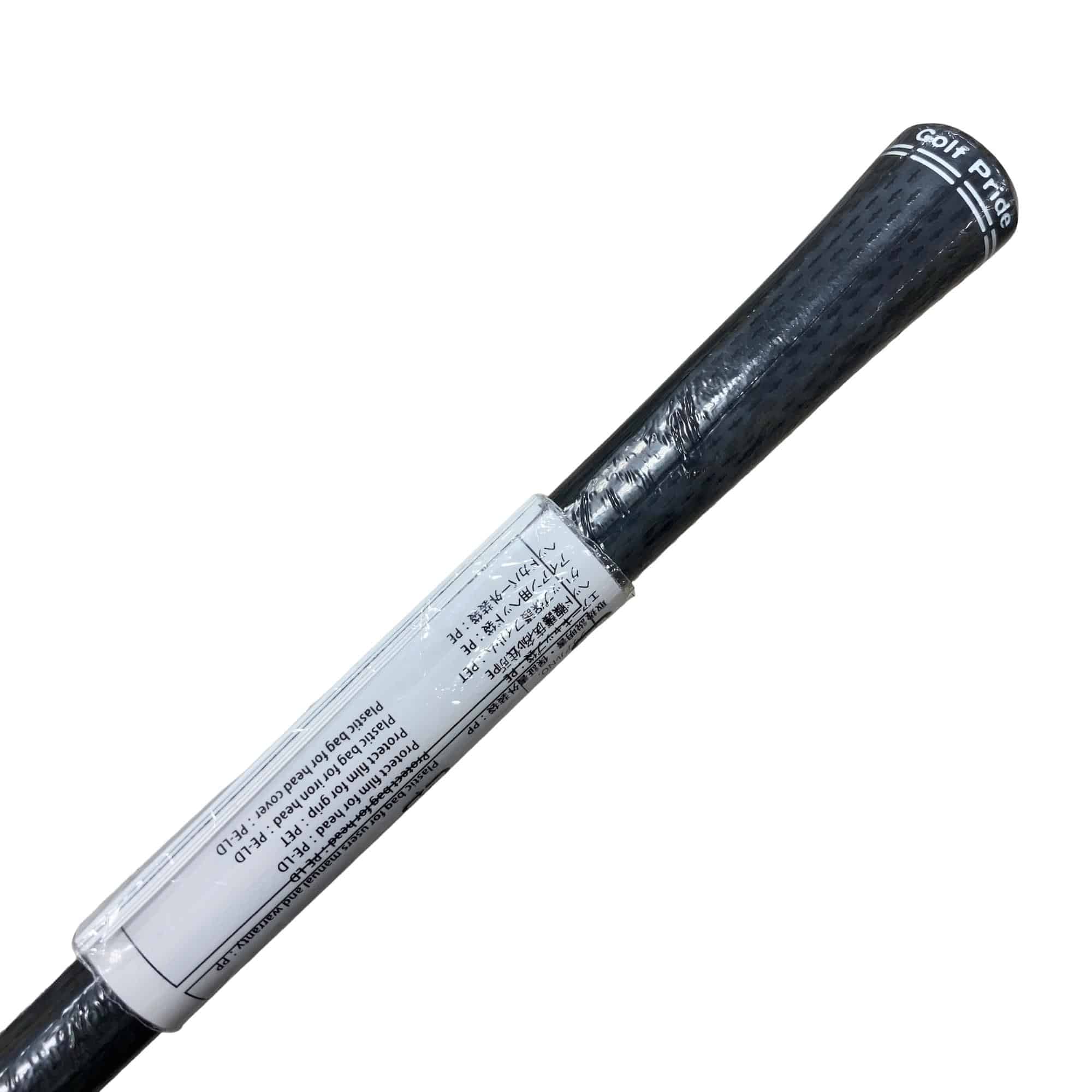 �q�l�w�@�u�c�^�q�i�Q�O�Q�S�j�@�@�X�D�T°