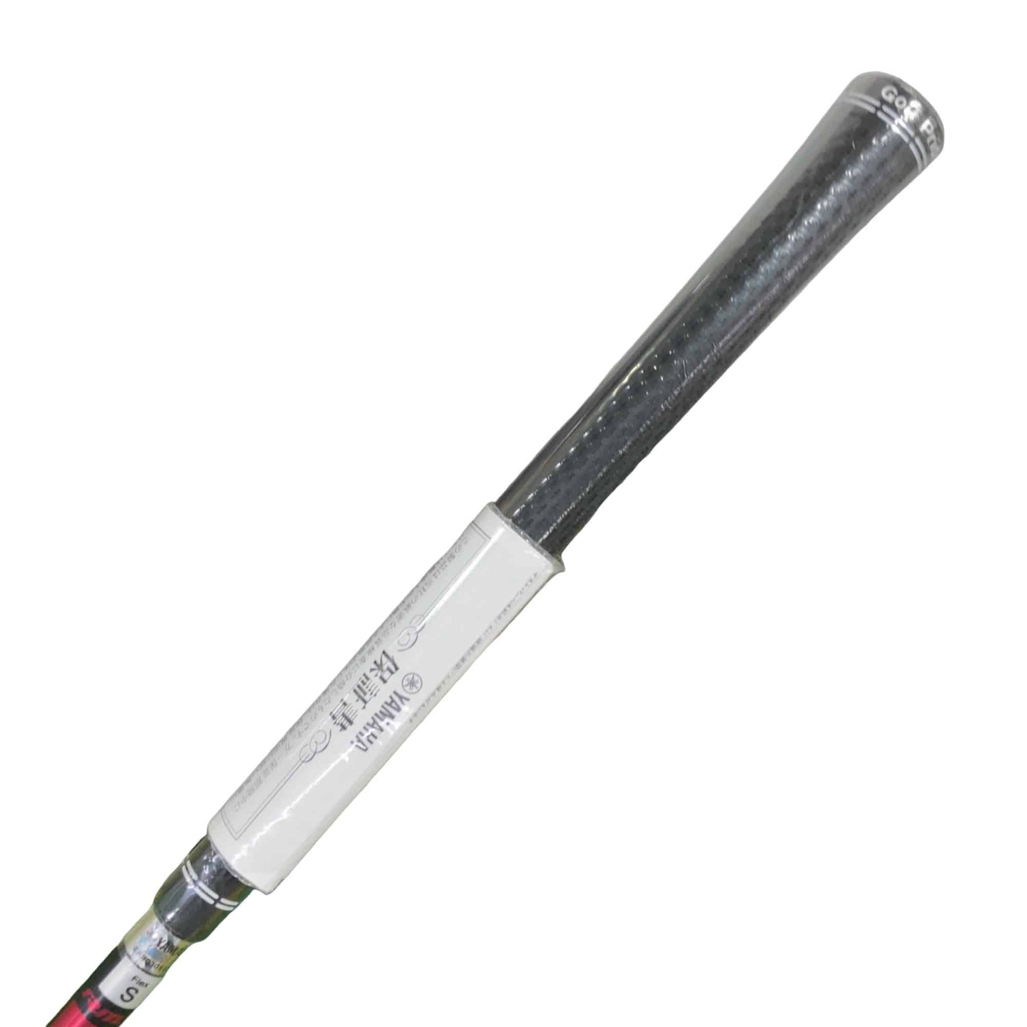 �q�l�w�@�u�c�^�l�i�Q�O�Q�S�j�@�@�X�D�T°