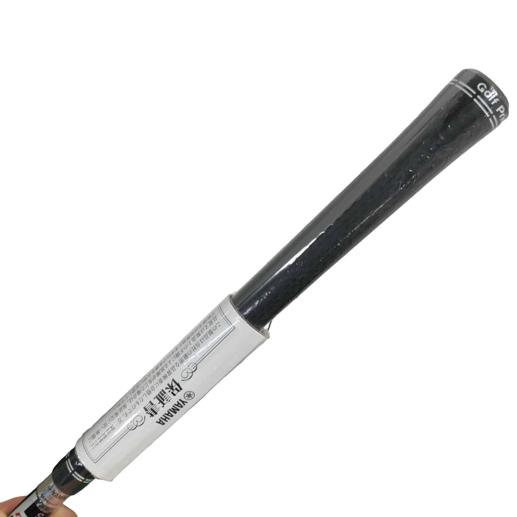 �q�l�w�@�u�c�^�q�i�Q�O�Q�S�j�@�@�X�D�T°