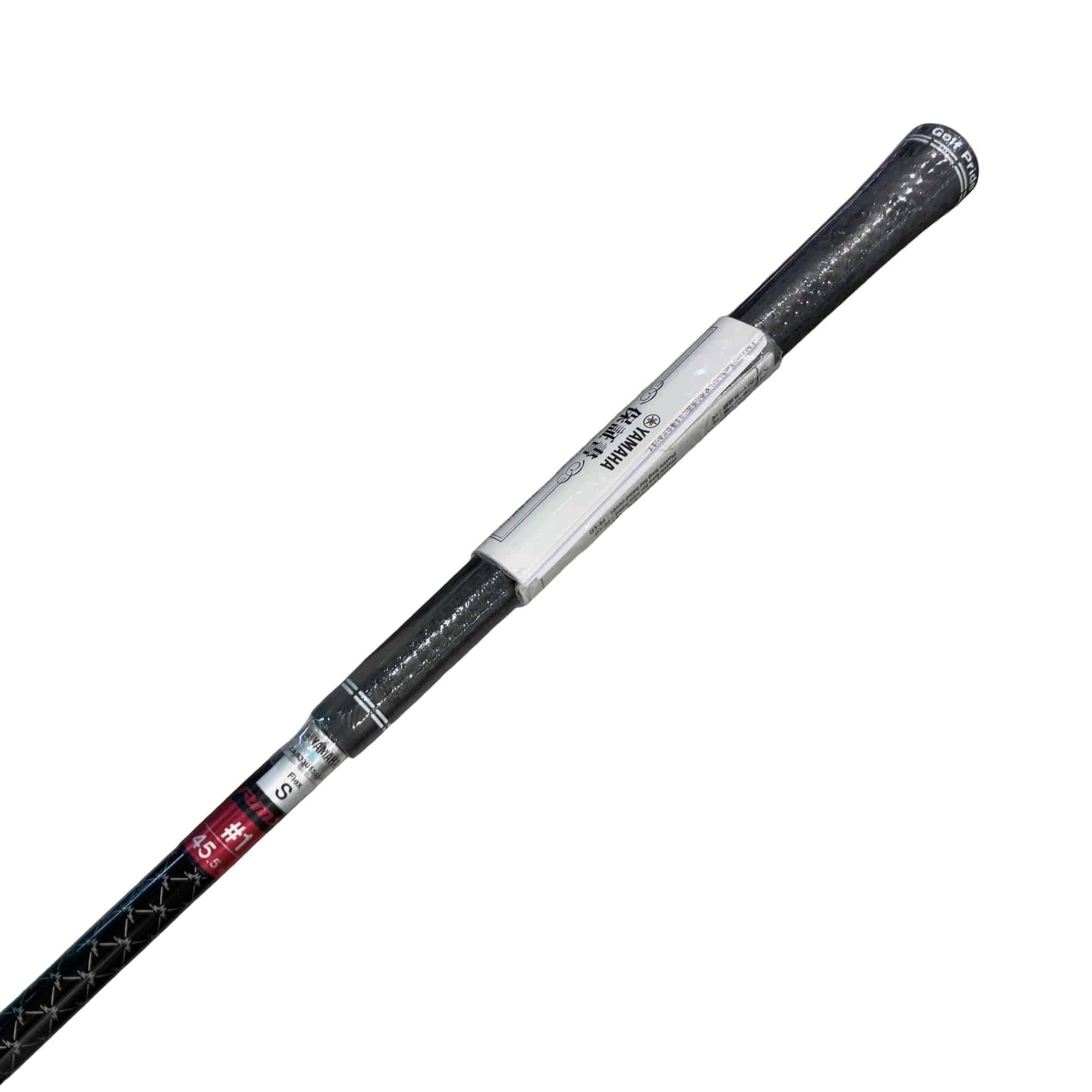 �q�l�w�@�u�c�^�l�i�Q�O�Q�S�j�@�P�O�D�T°