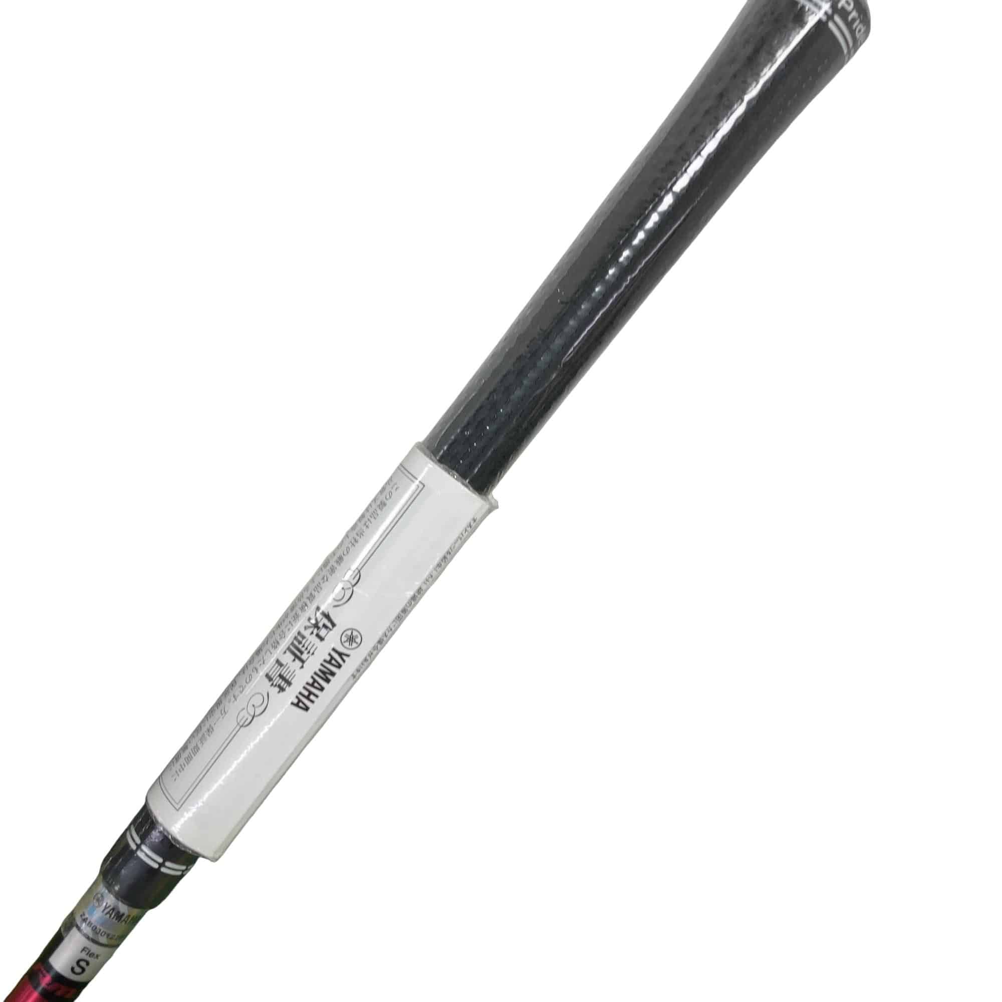 �q�l�w�@�u�c�^�l�i�Q�O�Q�S�j�@�@�X�D�T°