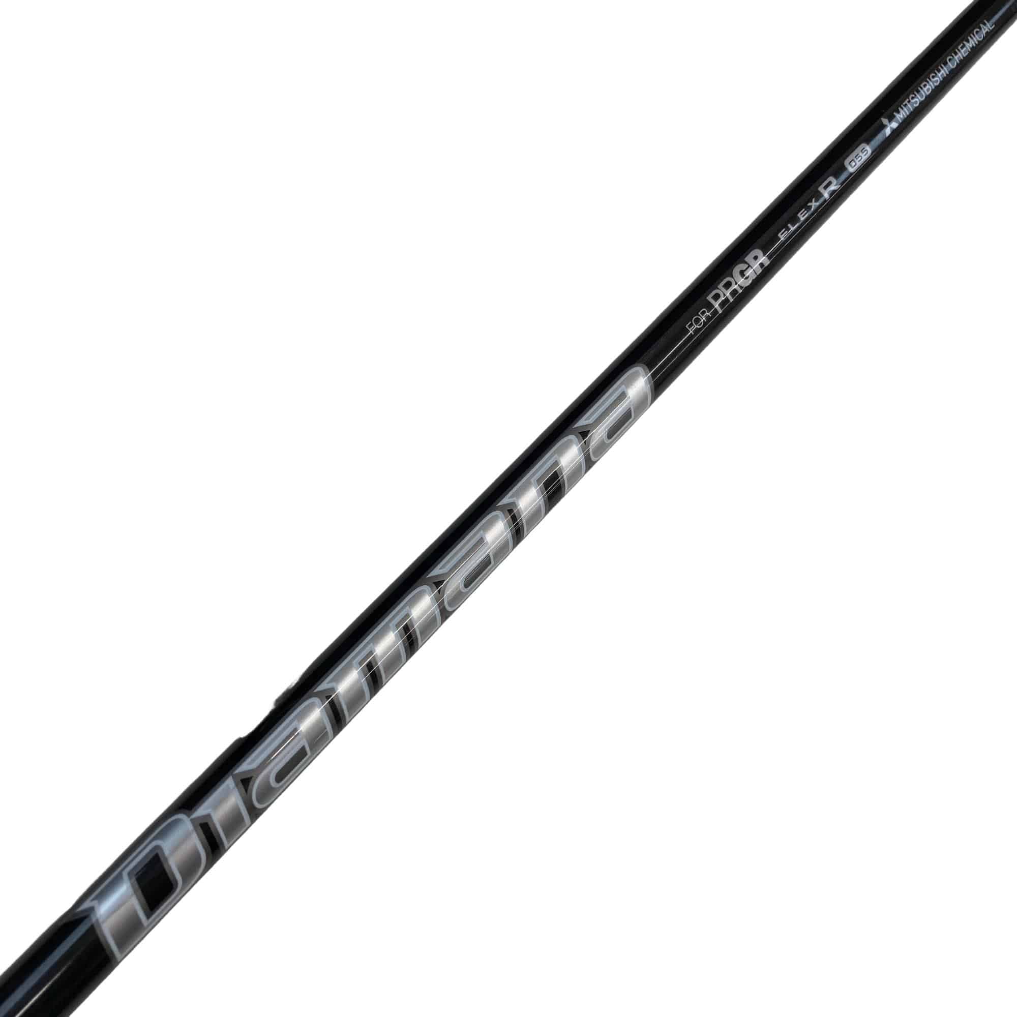 �o�q�f�q�@�O�R�@�T�r�i���{���F�T�{�Z�b�g�j