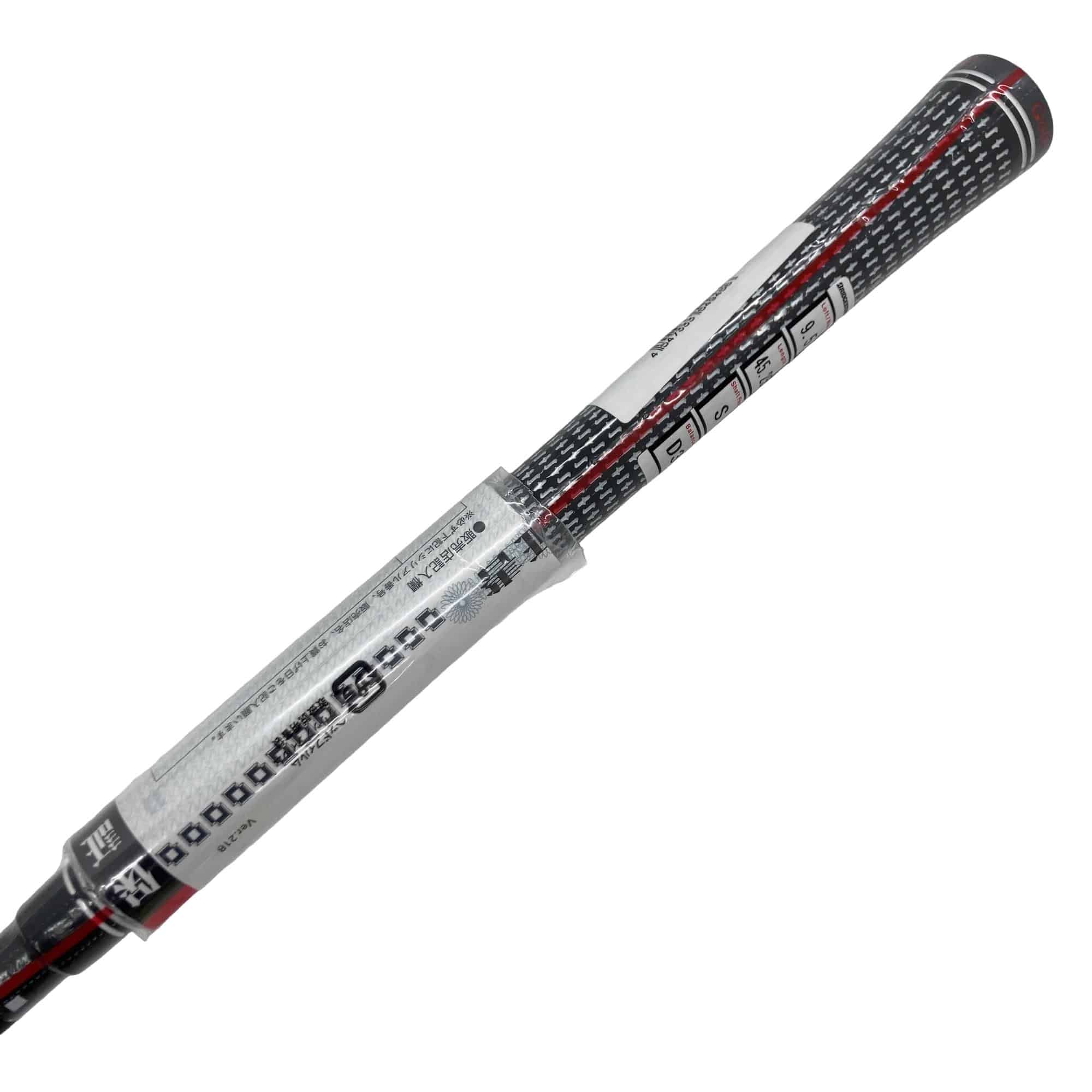 �a�q�h�c�f�d�r�s�n�m�d�@�a�P�@�r�s�@�@�X�D�T°